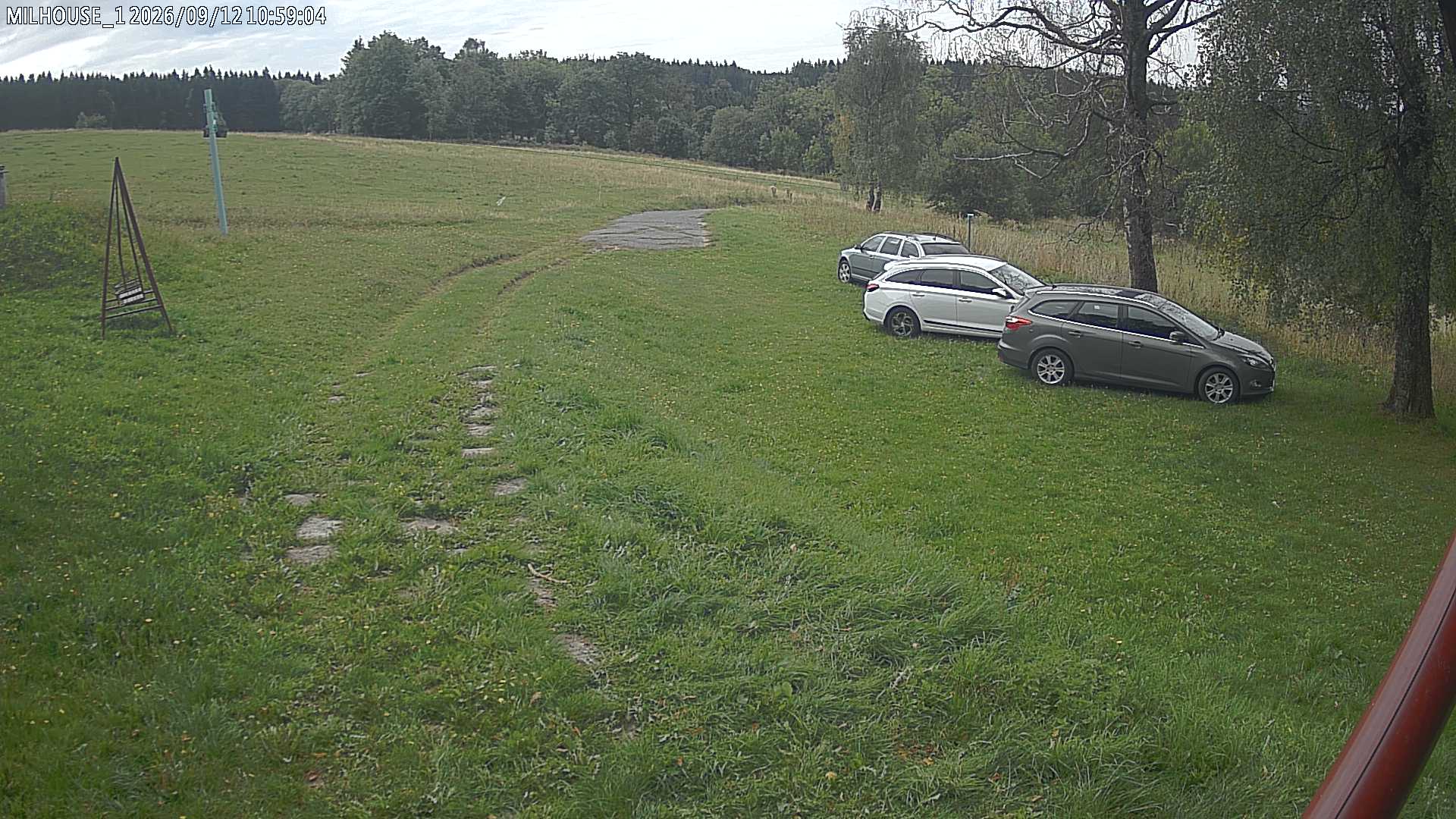 Fotka z 10:59