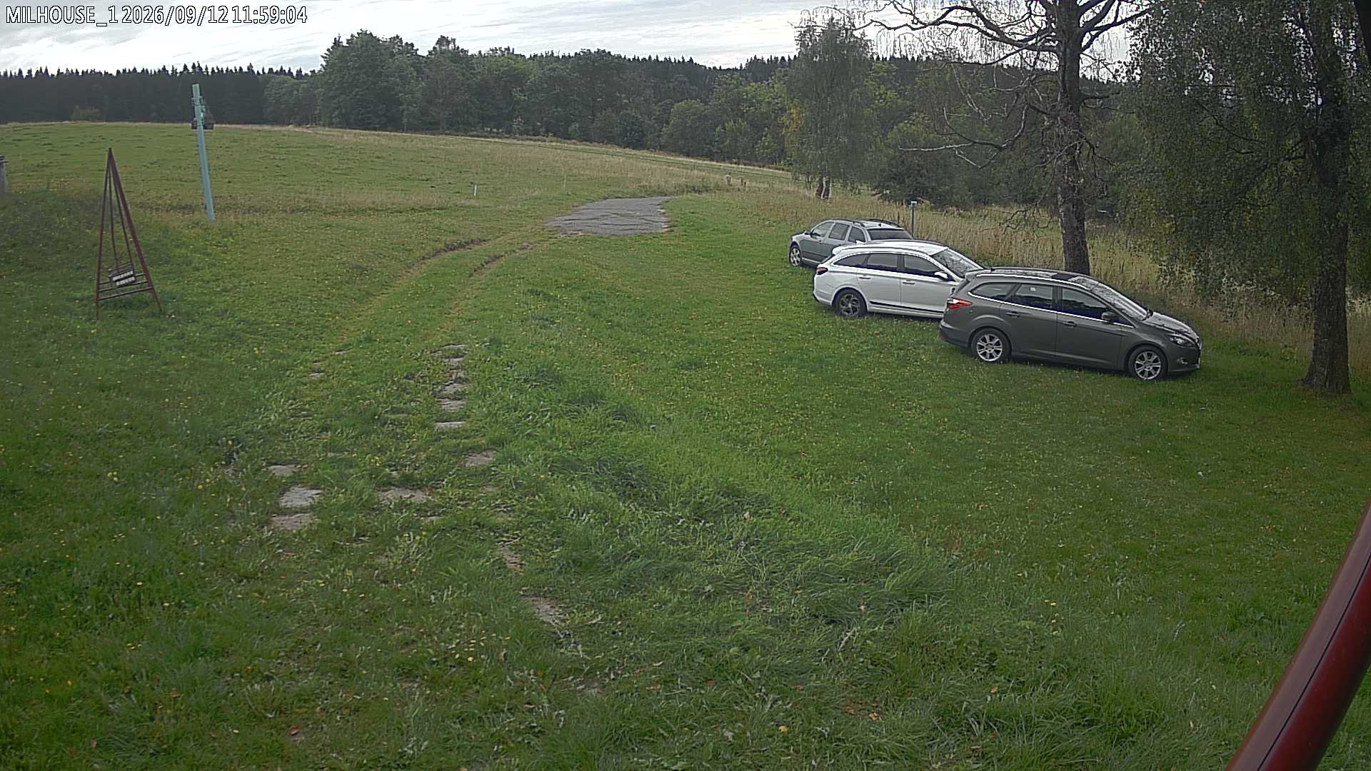 Fotka z 11:59