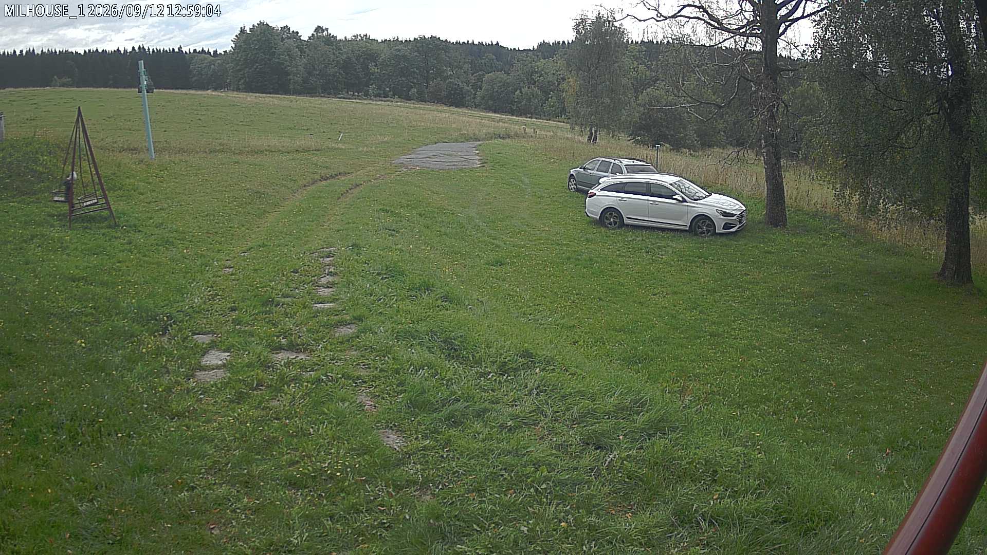 Fotka z 12:59