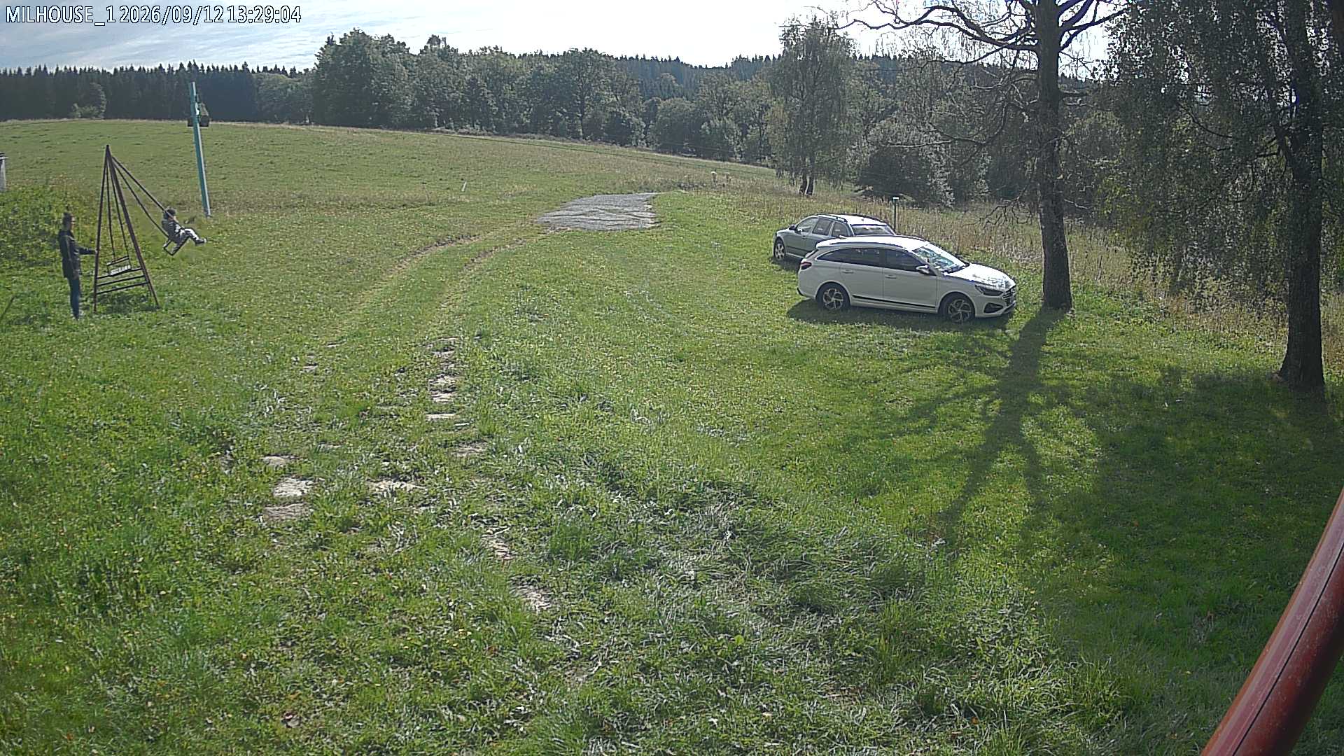 Fotka z 13:29