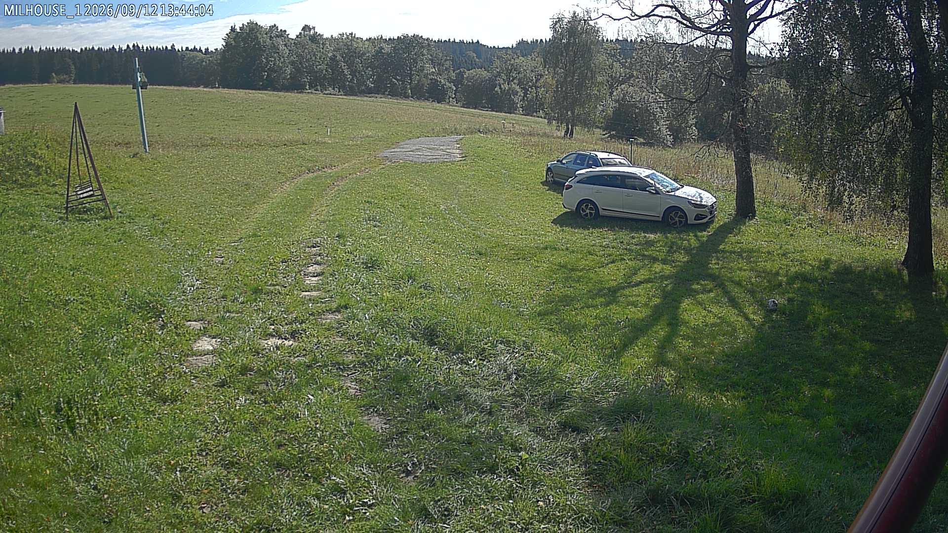 Fotka z 13:44