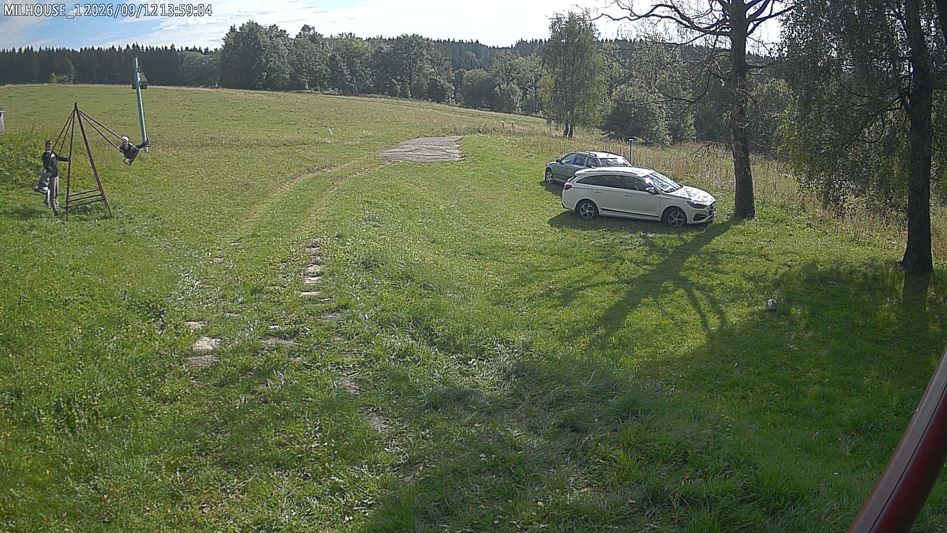 Fotka z 13:59