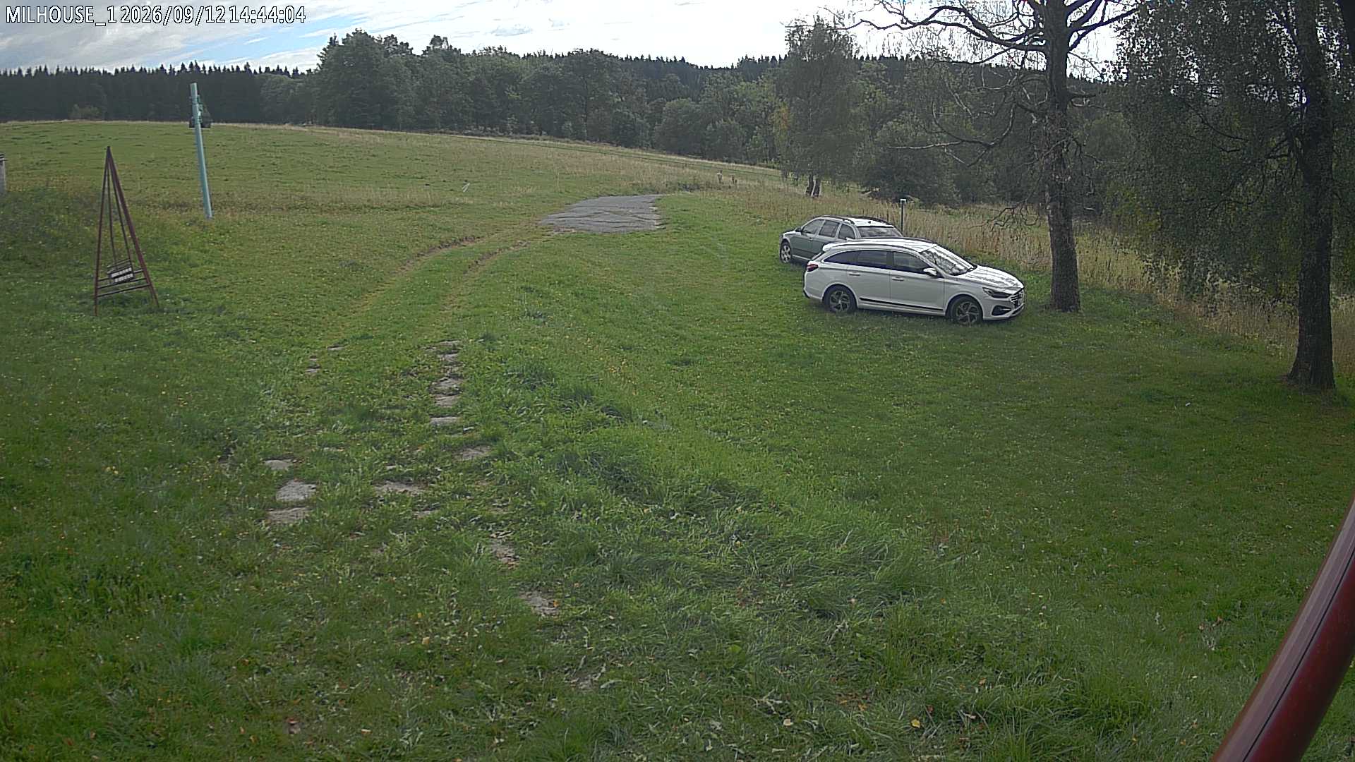 Fotka z 14:44
