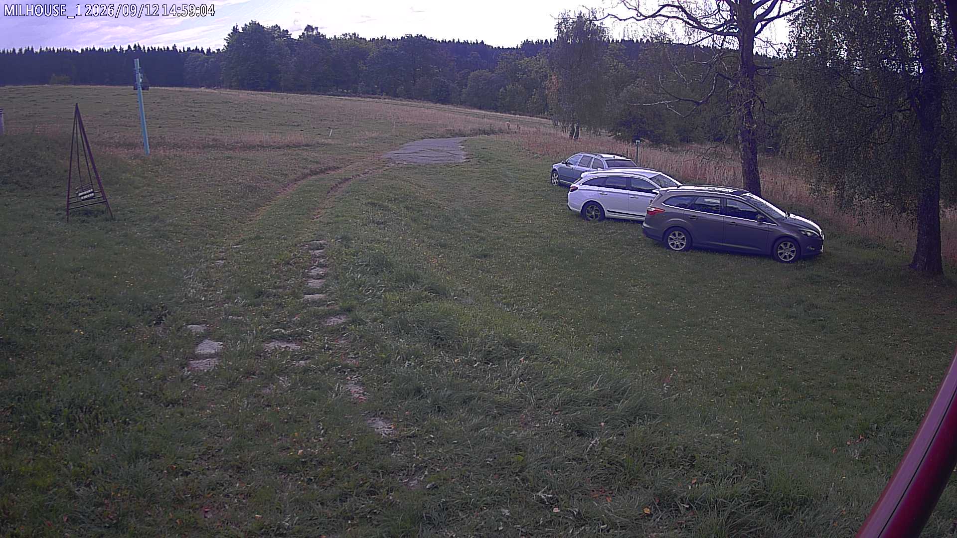 Fotka z 14:59