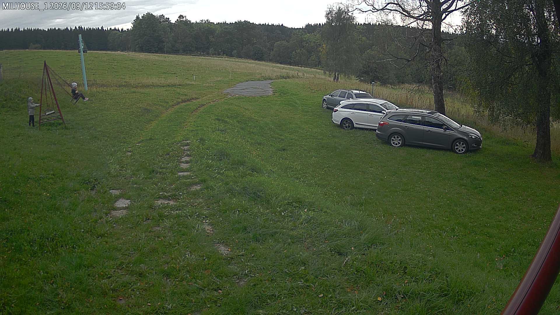 Fotka z 15:59