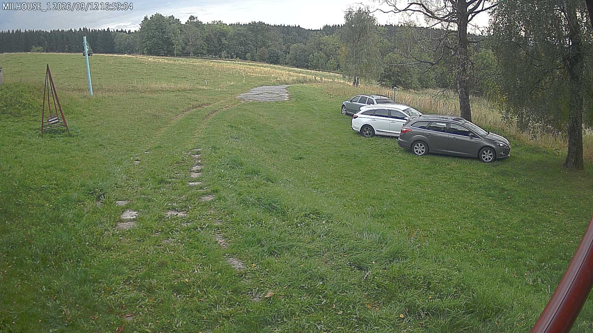 Fotka z 16:59