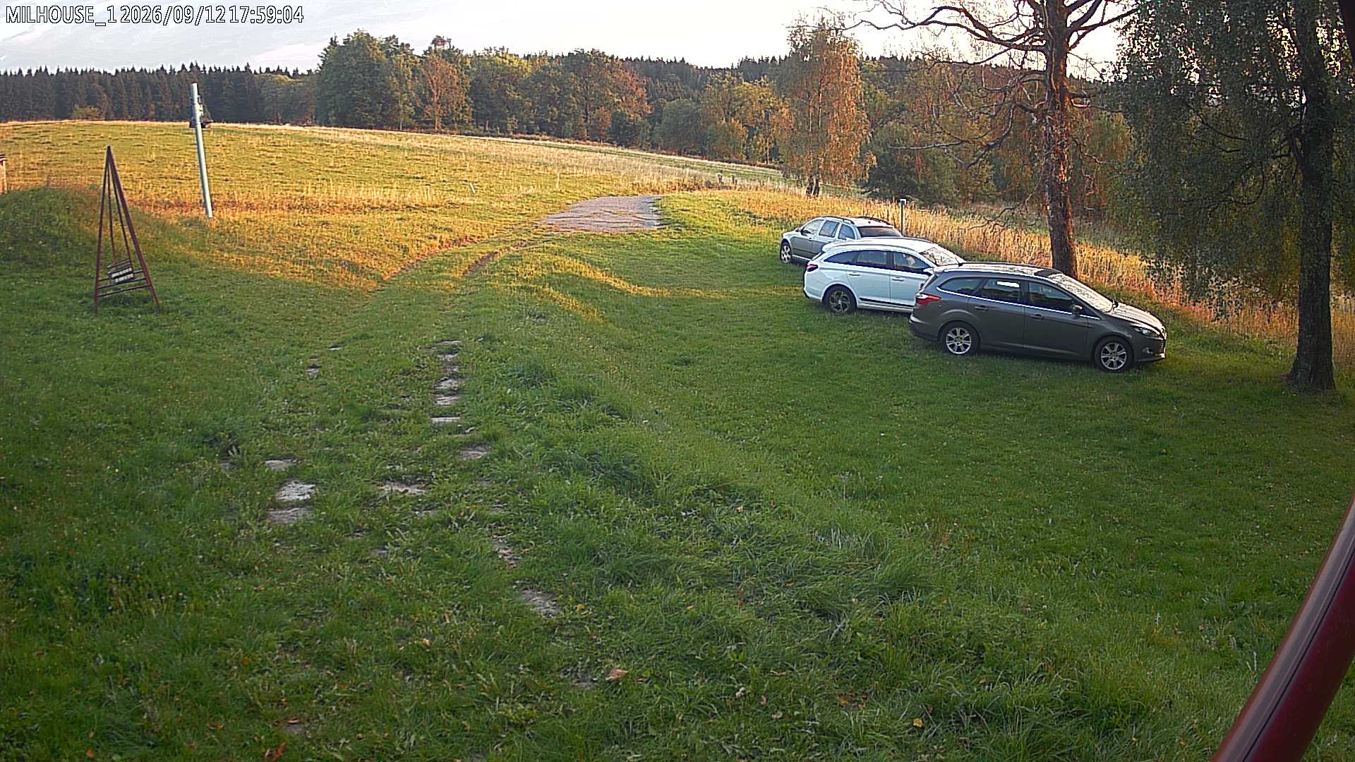 Fotka z 17:59