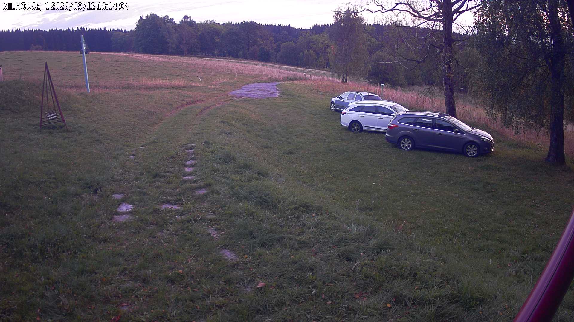 Fotka z 18:14