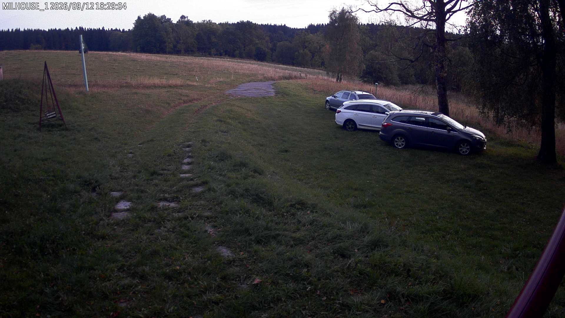 Fotka z 18:29