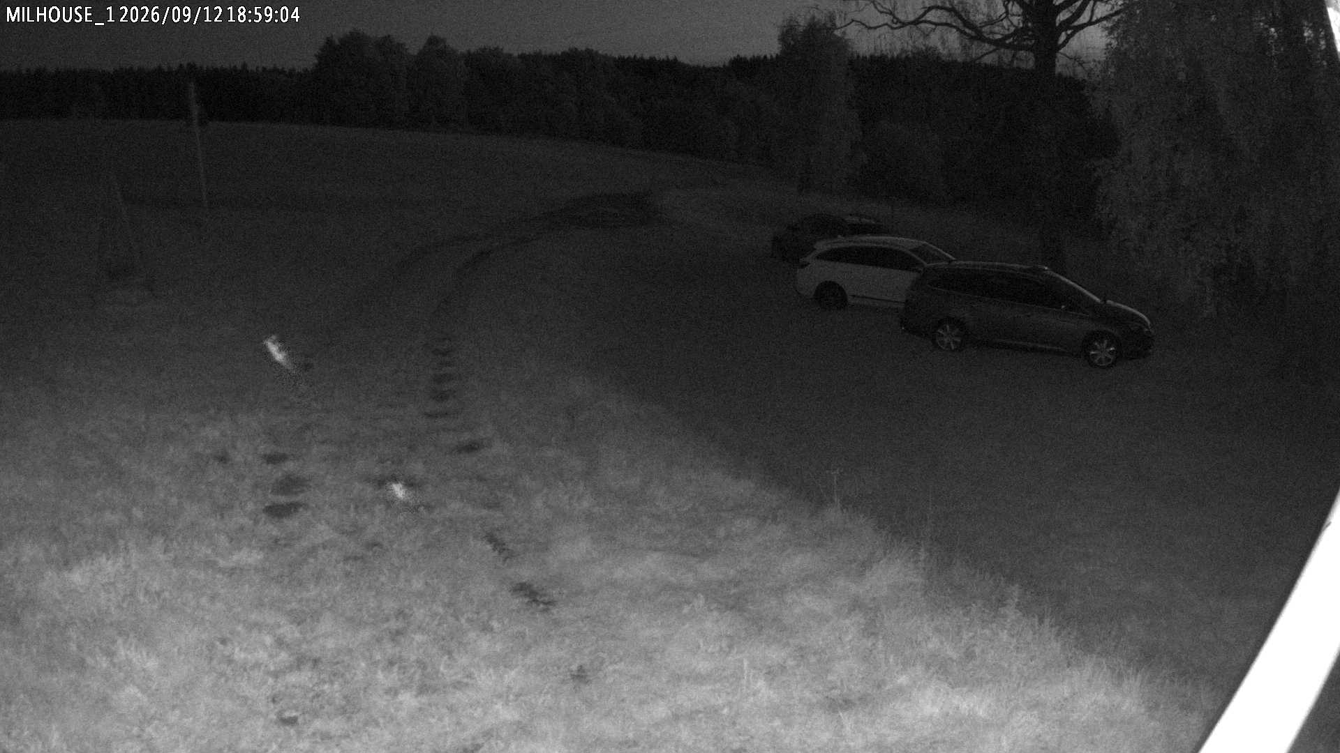 Fotka z 18:59