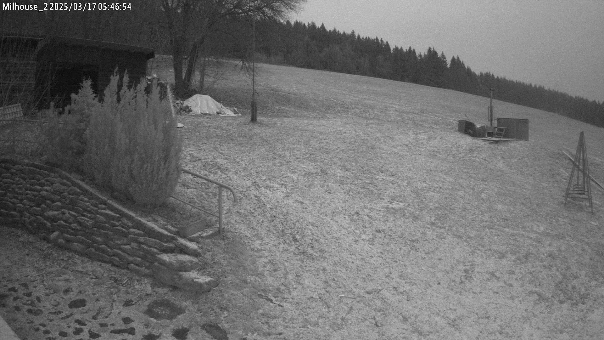 Fotka z 05:46