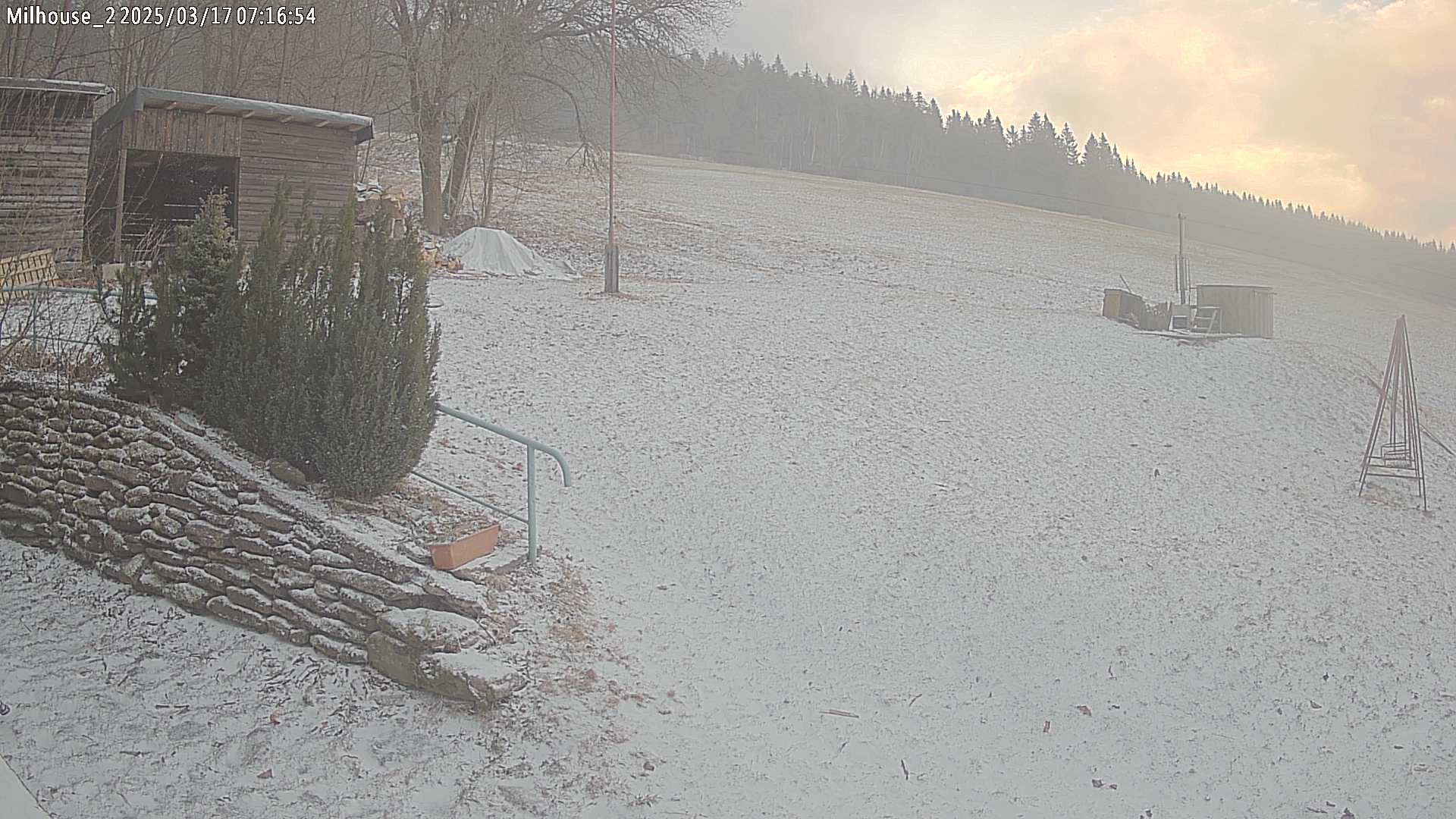 Fotka z 07:16