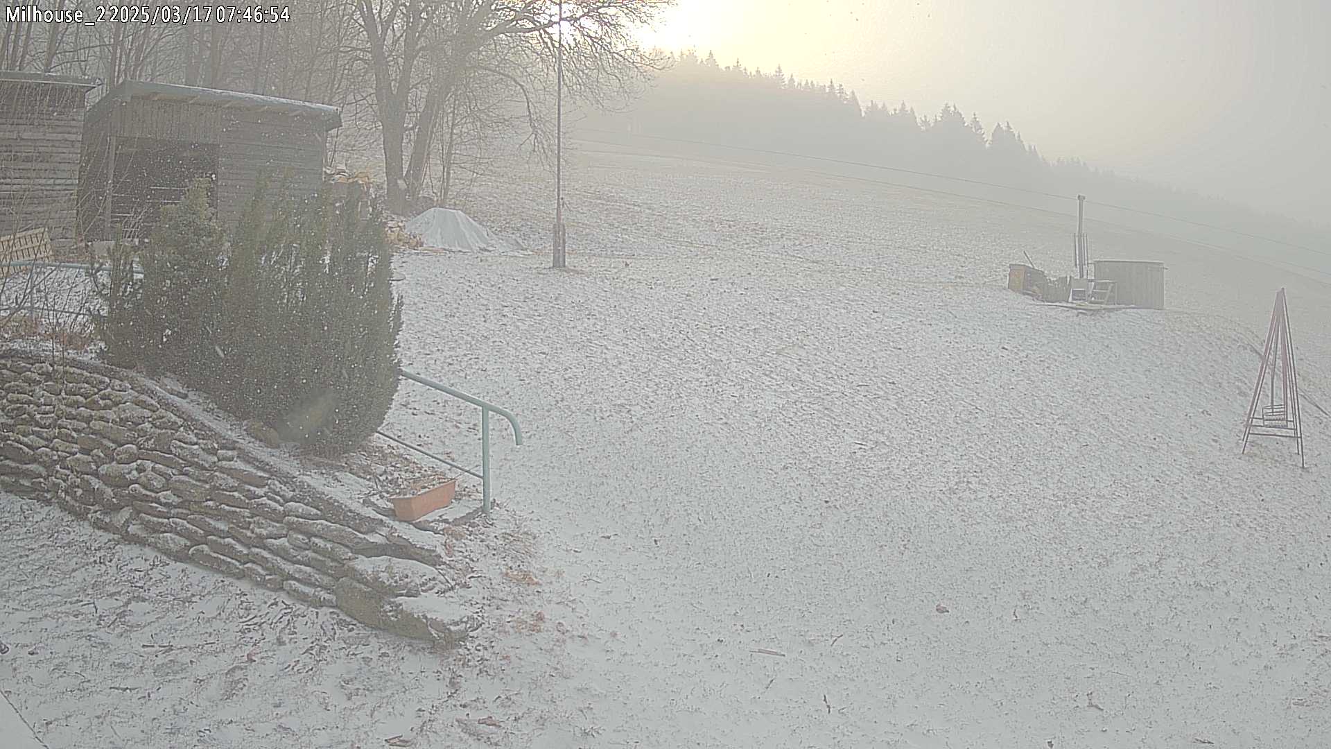 Fotka z 07:46