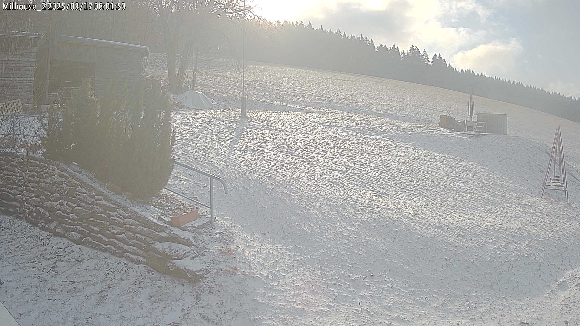 Fotka z 08:01