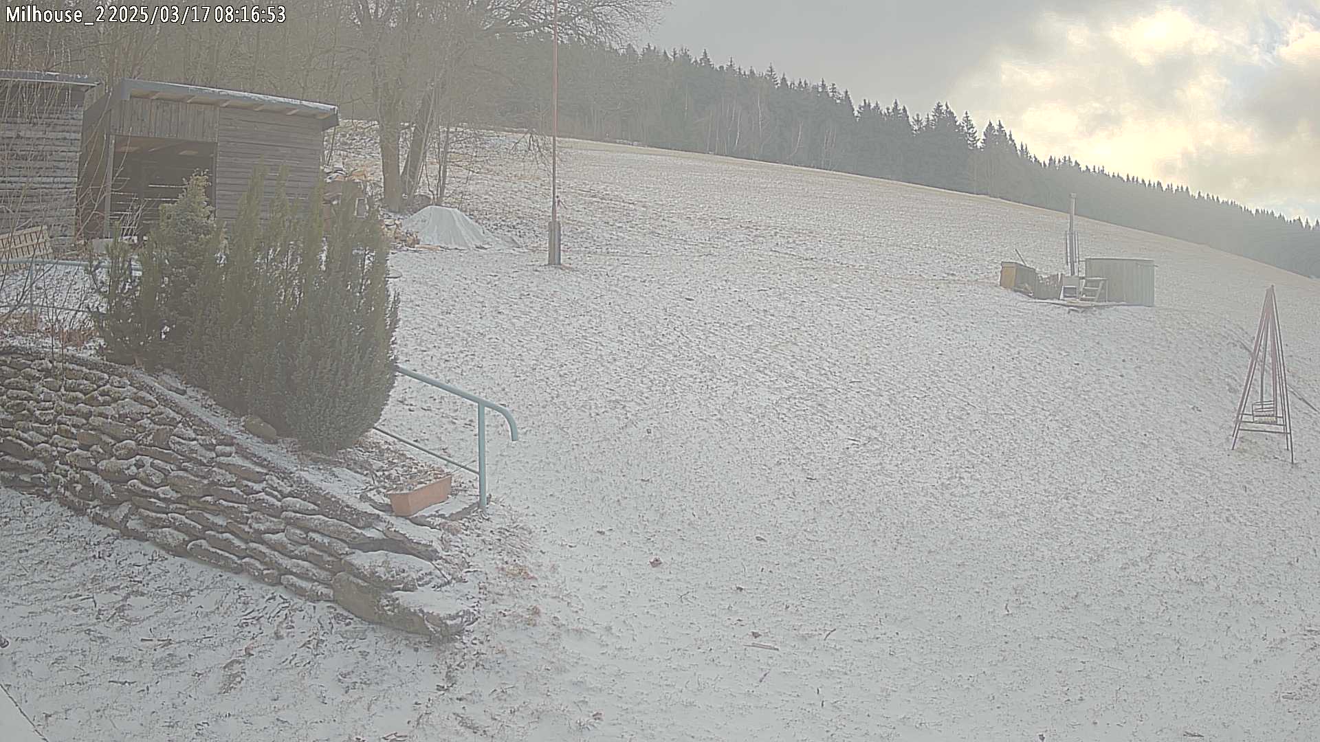 Fotka z 08:16