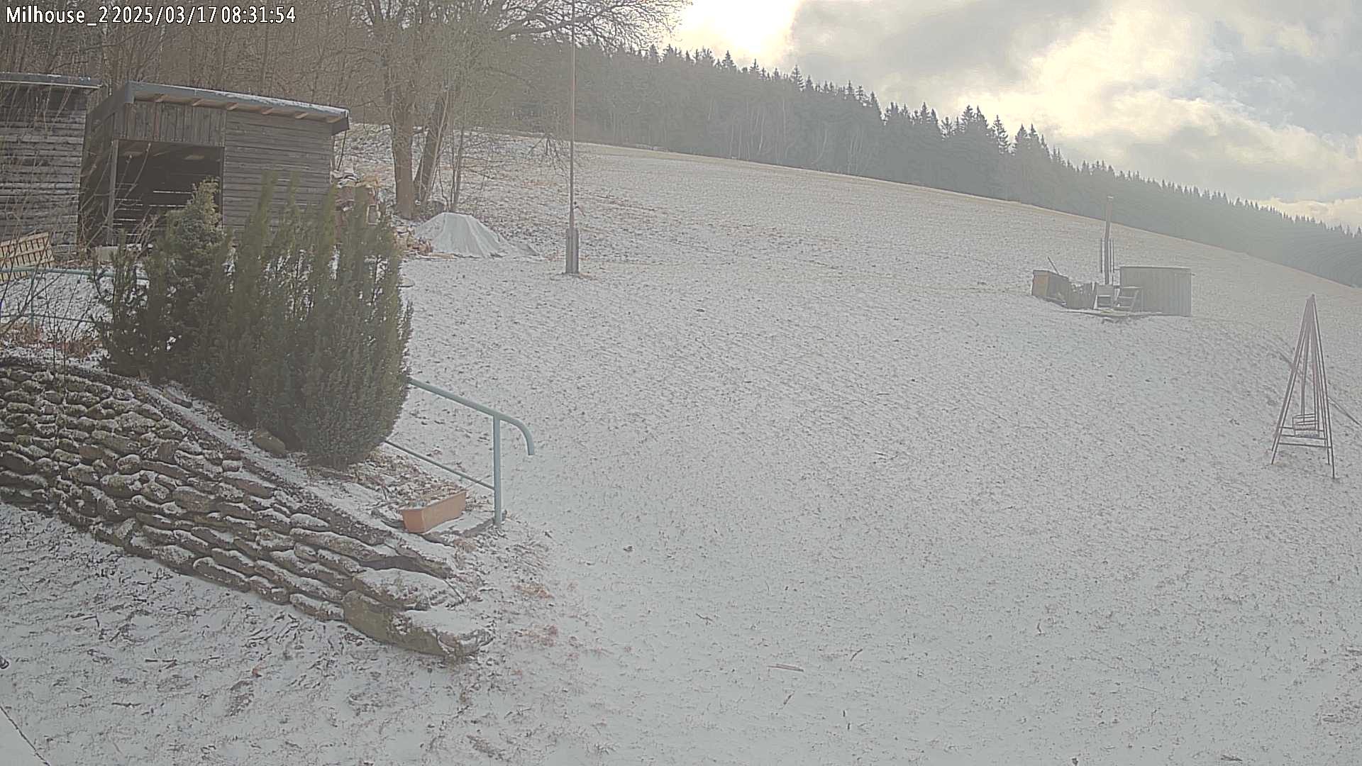 Fotka z 08:31