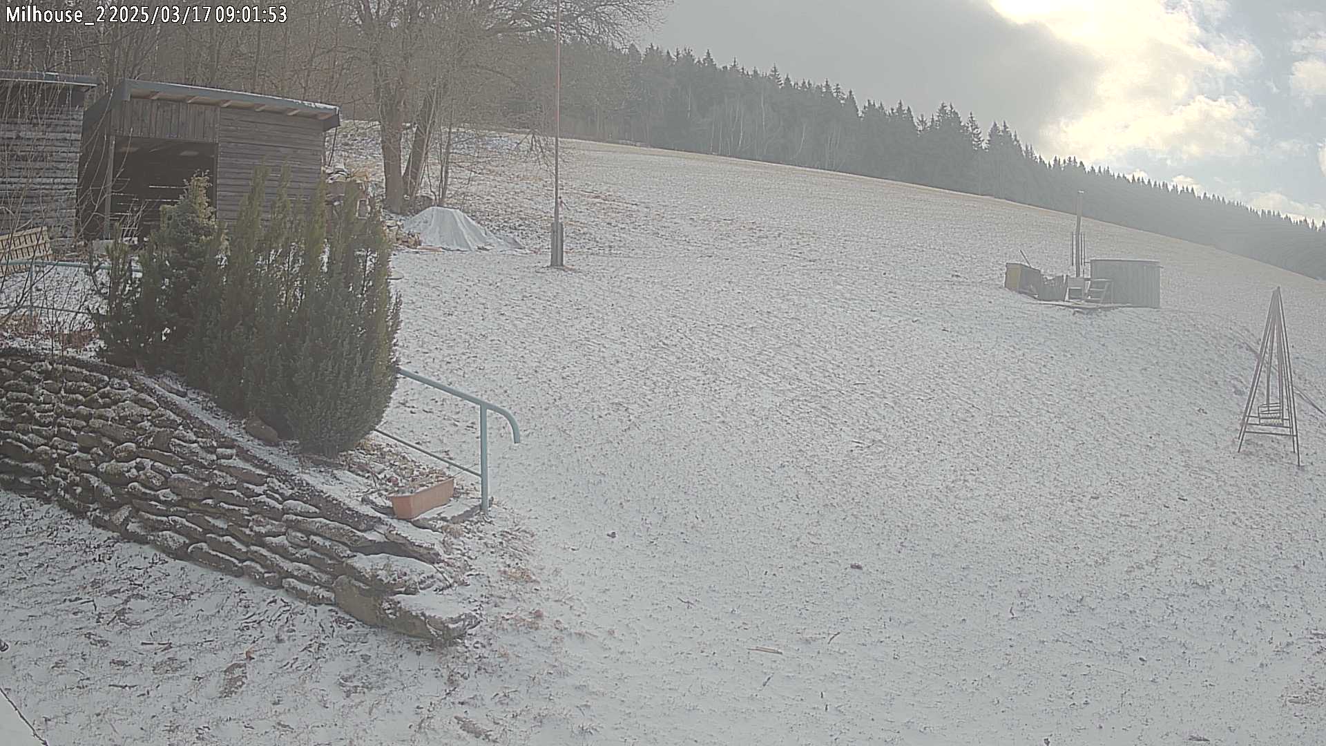 Fotka z 09:01