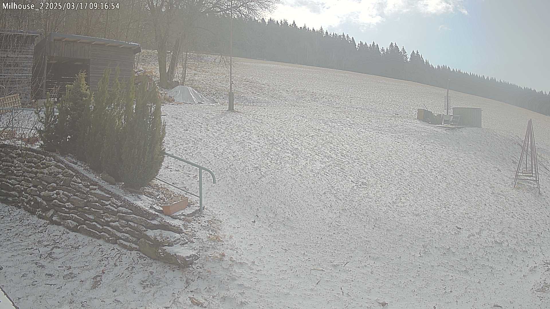 Fotka z 09:16