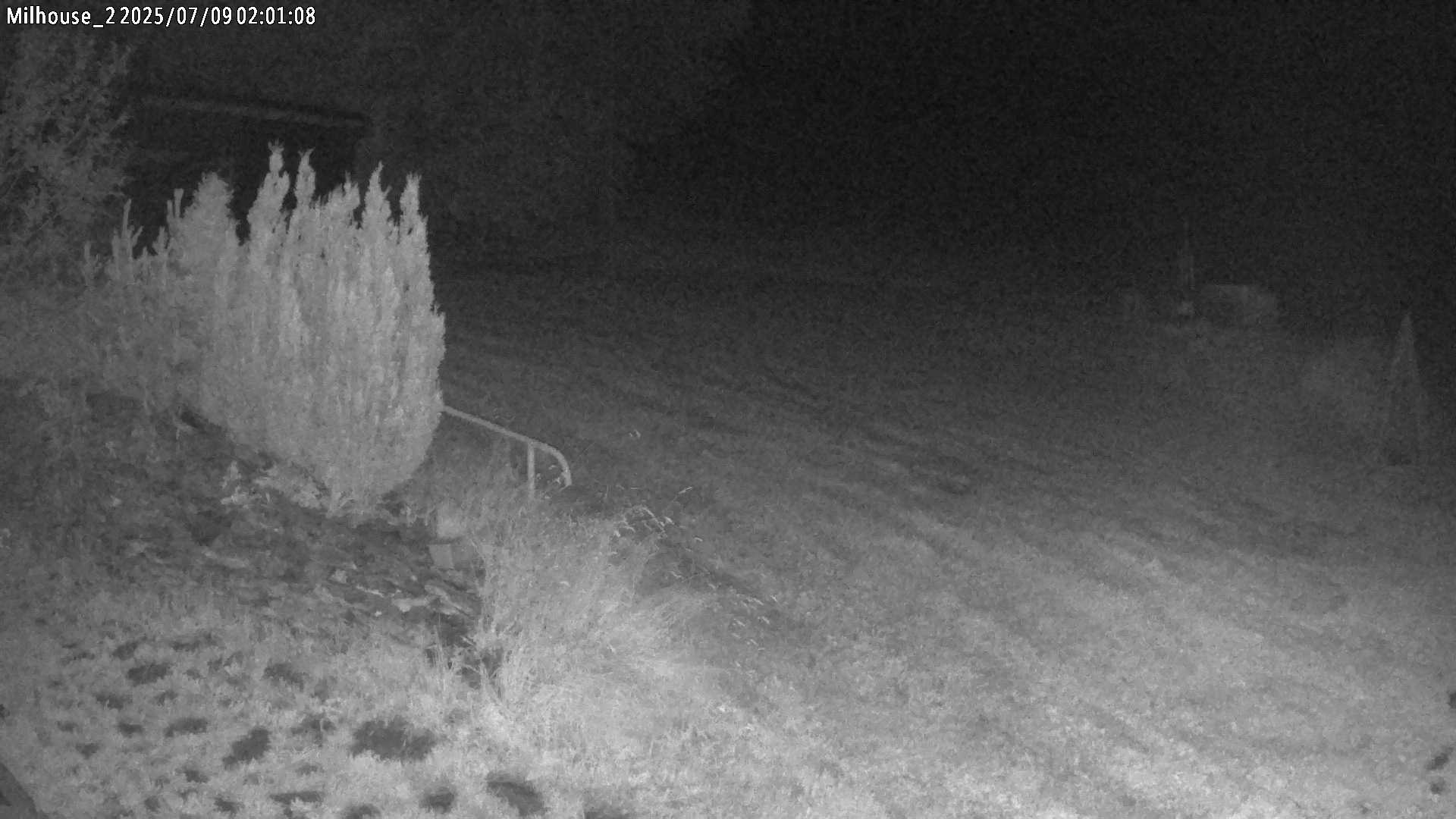 Fotka z 02:01