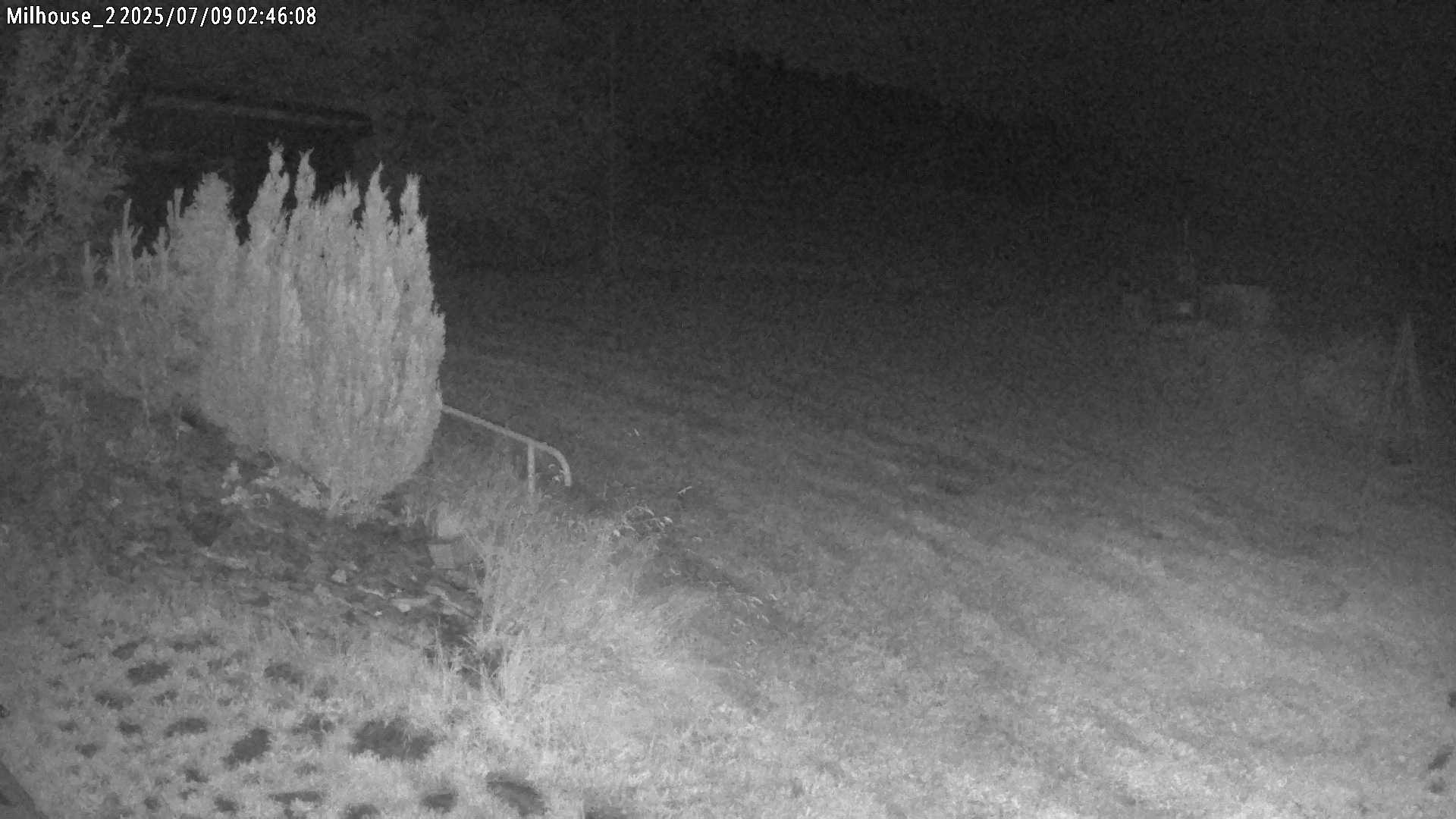 Fotka z 02:46