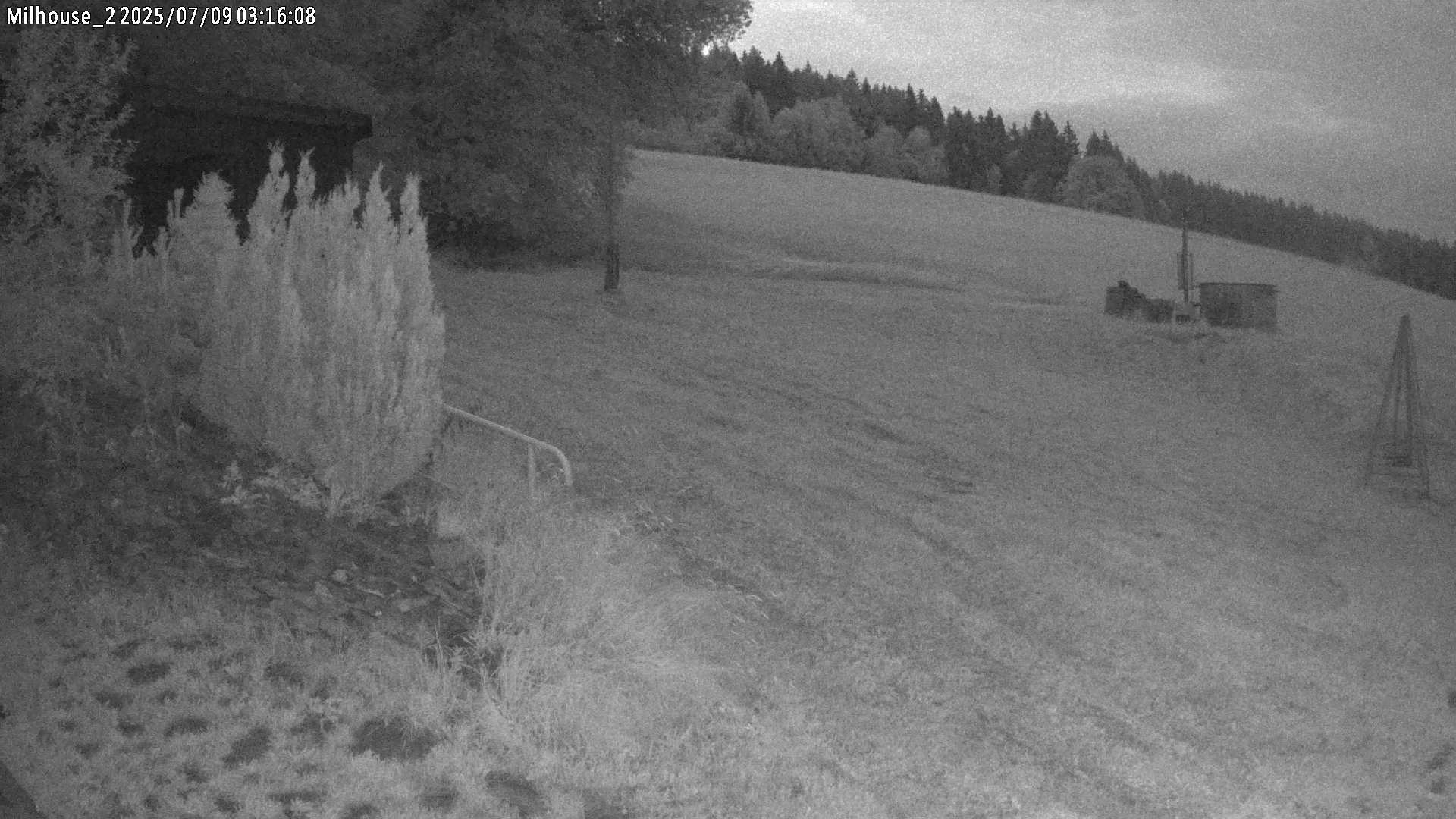 Fotka z 03:16