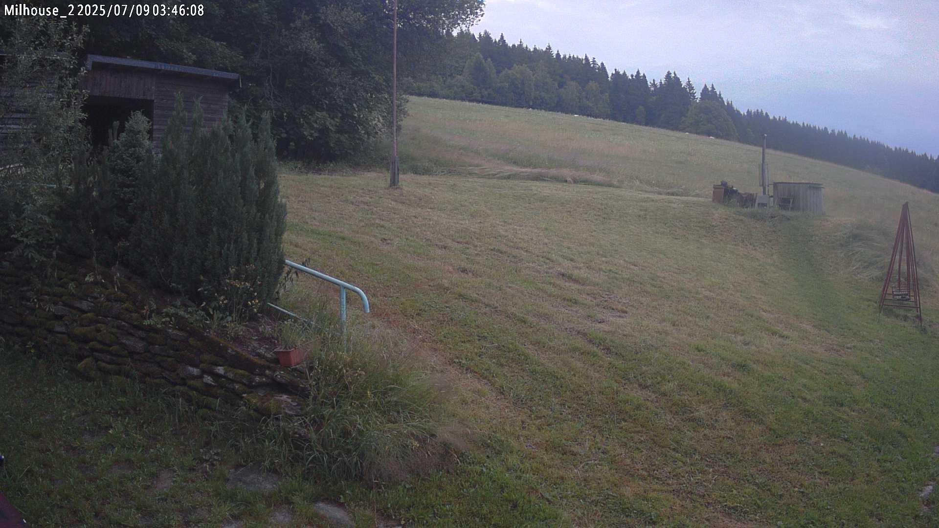 Fotka z 03:46