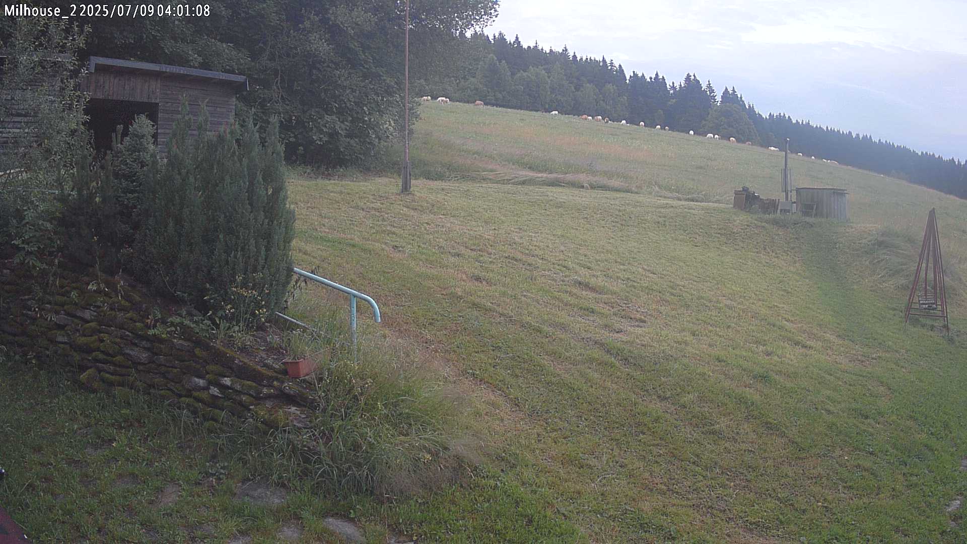 Fotka z 04:01
