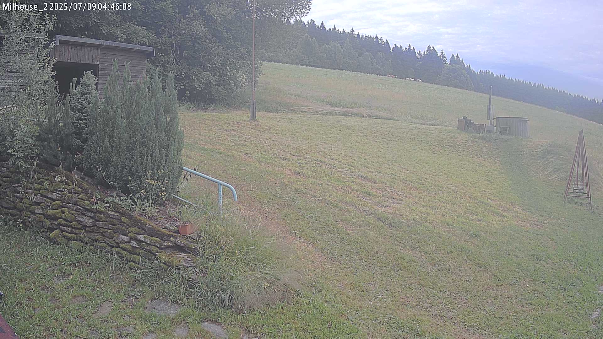 Fotka z 04:46