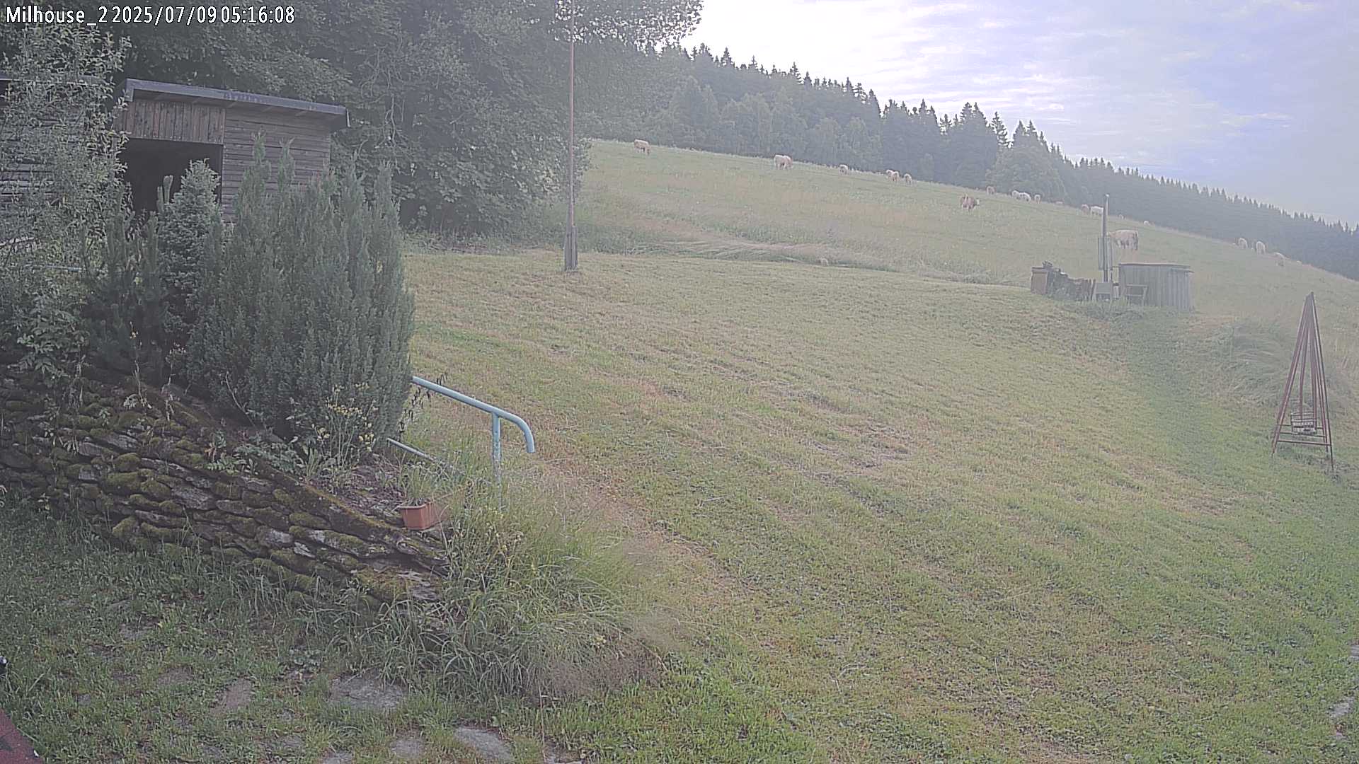 Fotka z 05:16