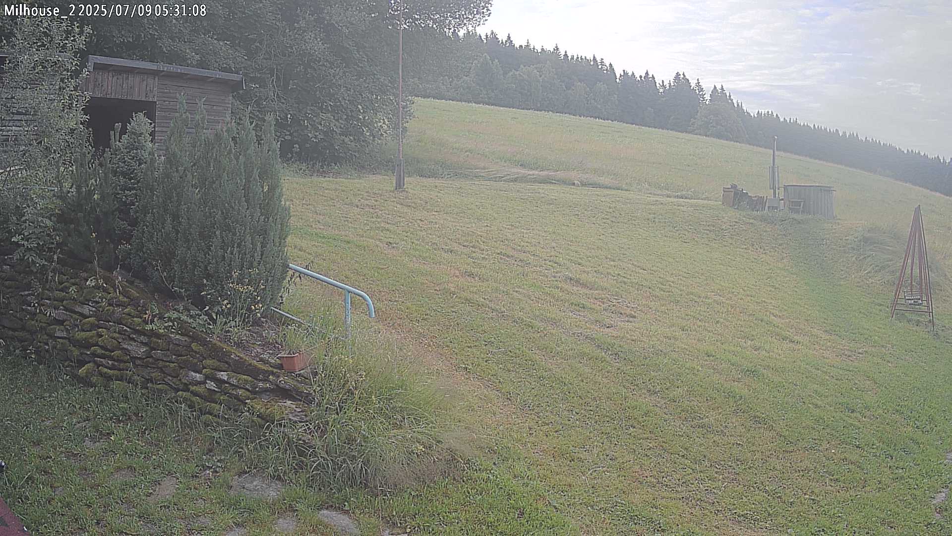 Fotka z 05:31