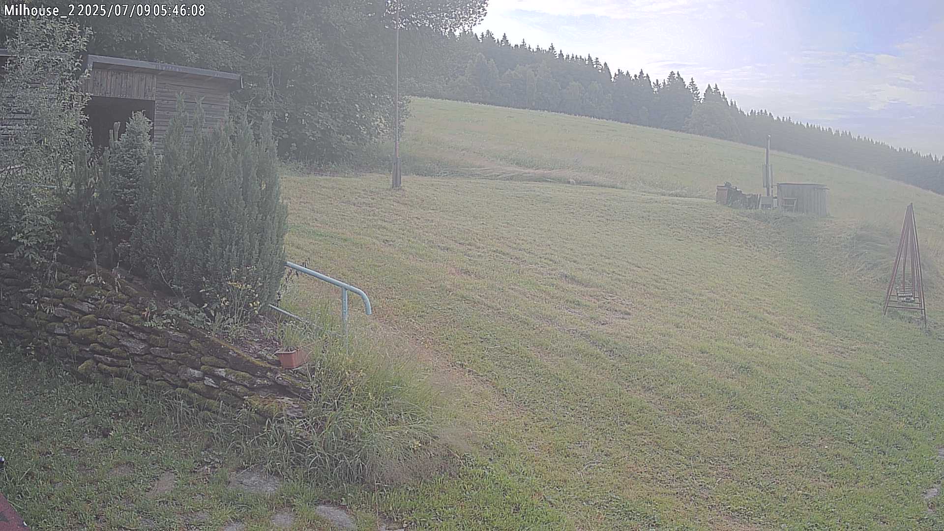 Fotka z 05:46