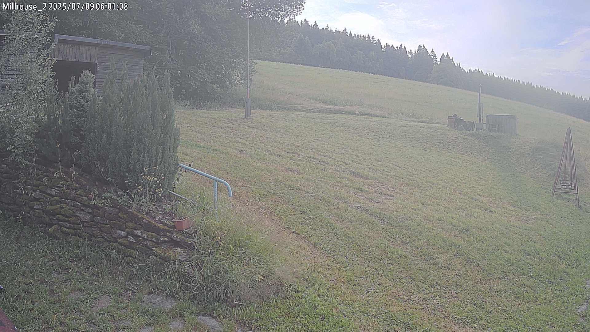 Fotka z 06:01