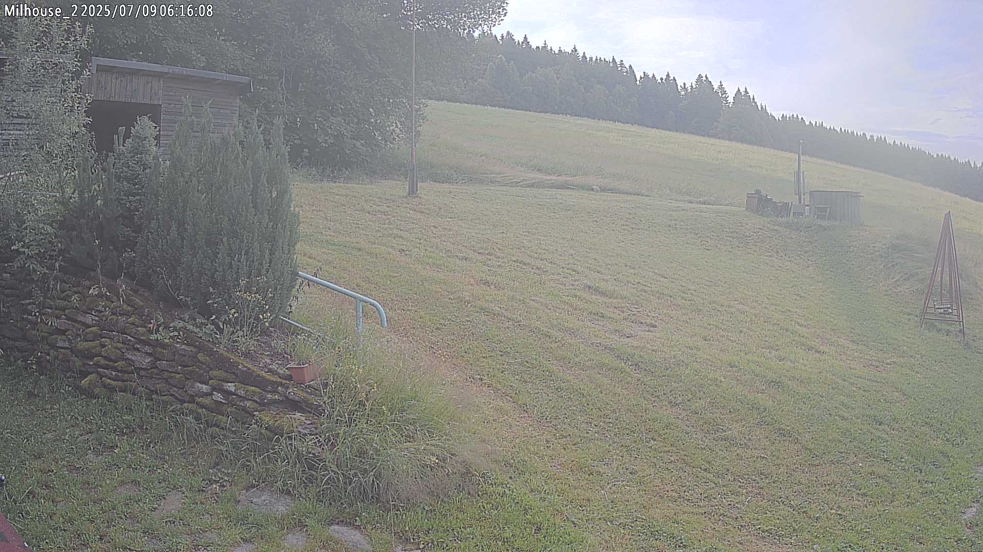 Fotka z 06:16