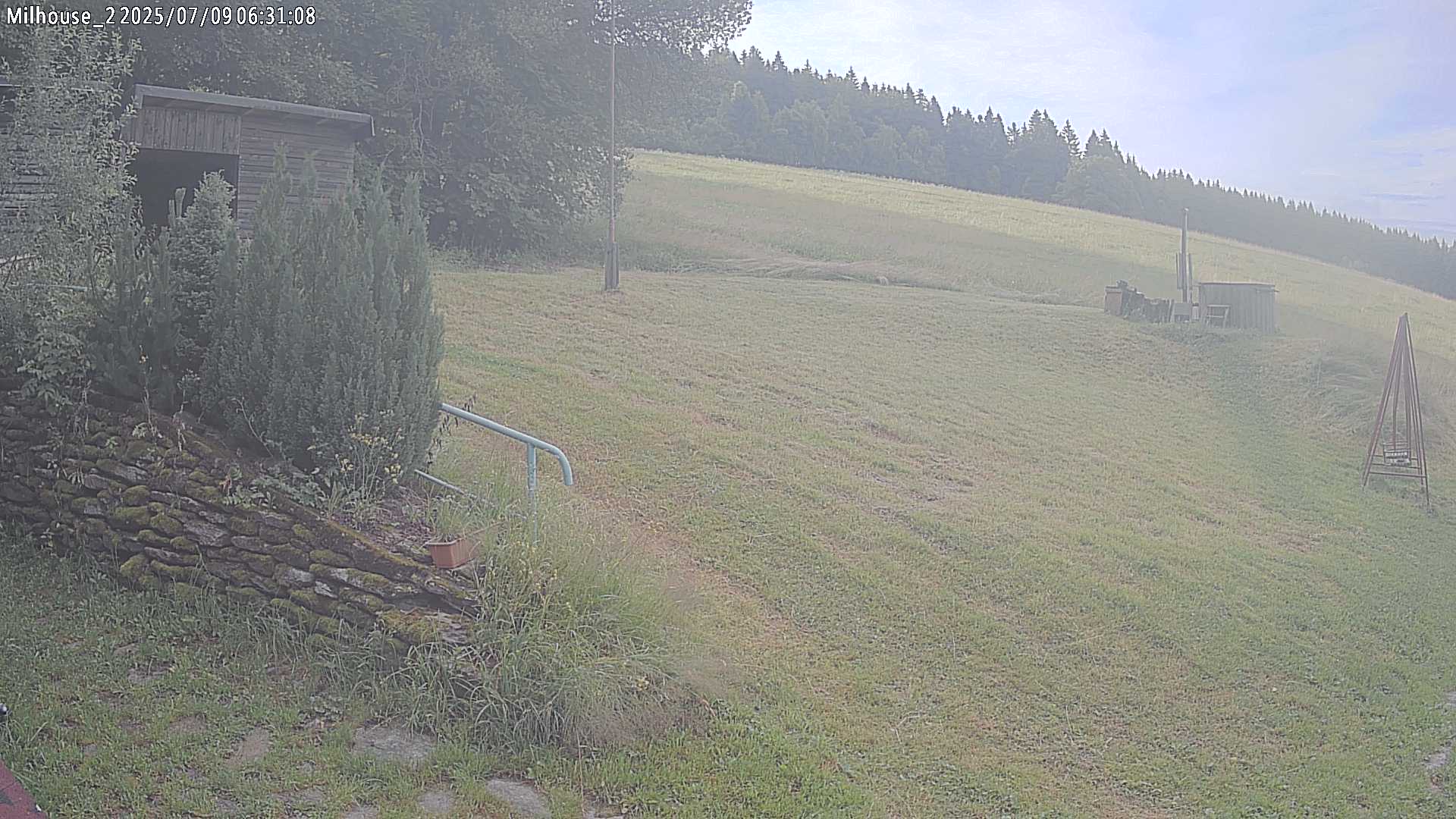 Fotka z 06:31
