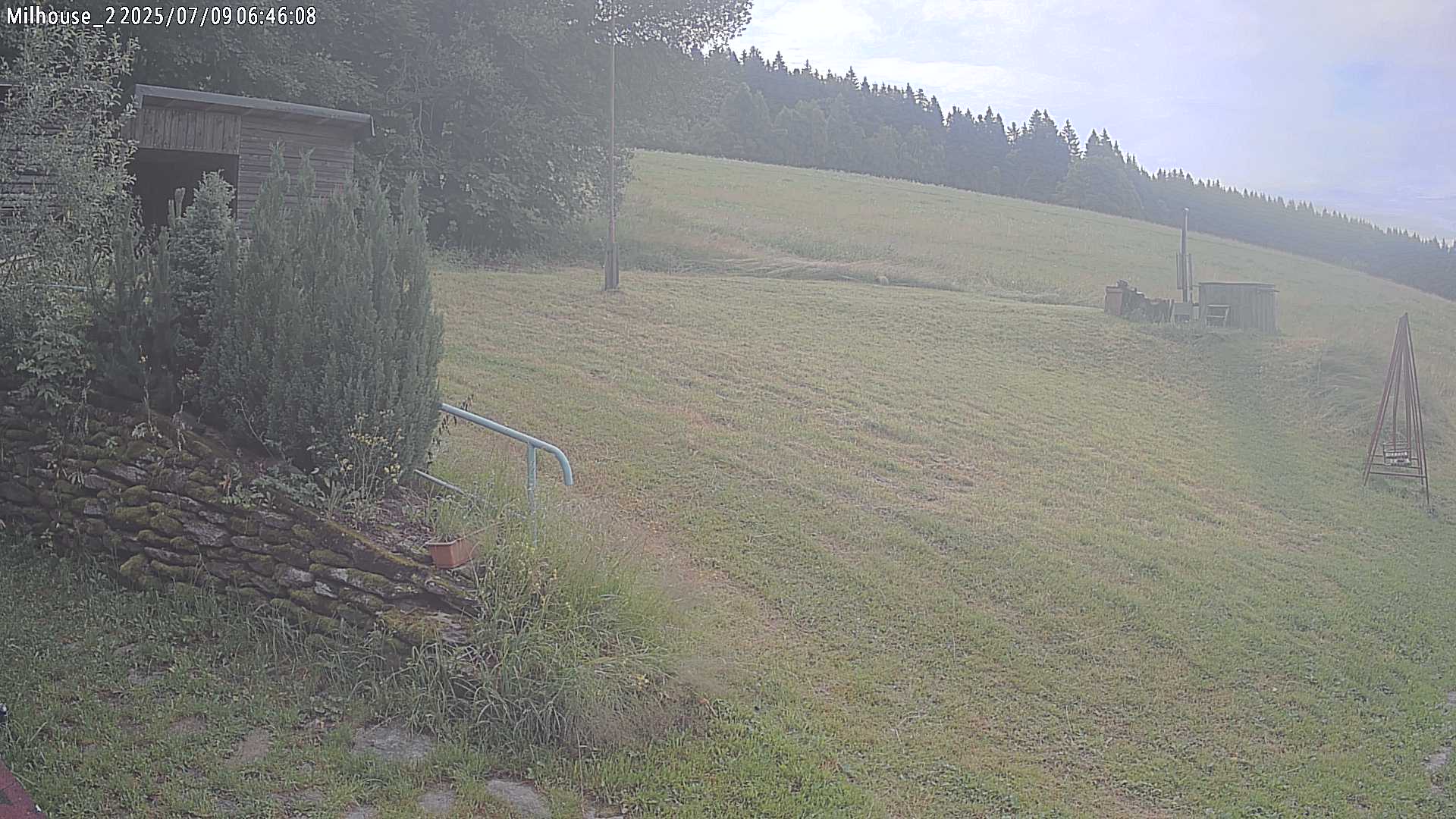 Fotka z 06:46