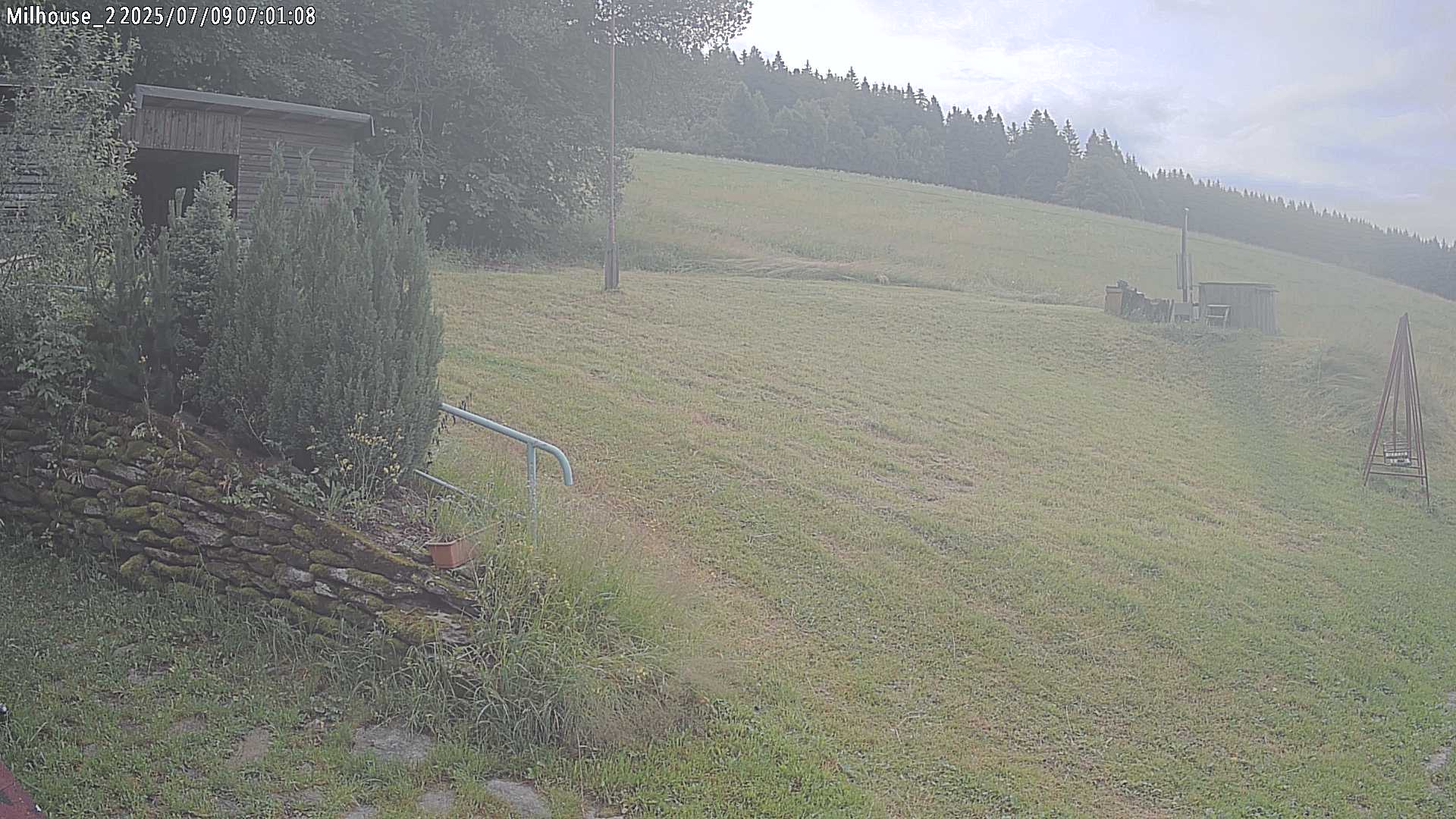 Fotka z 07:01