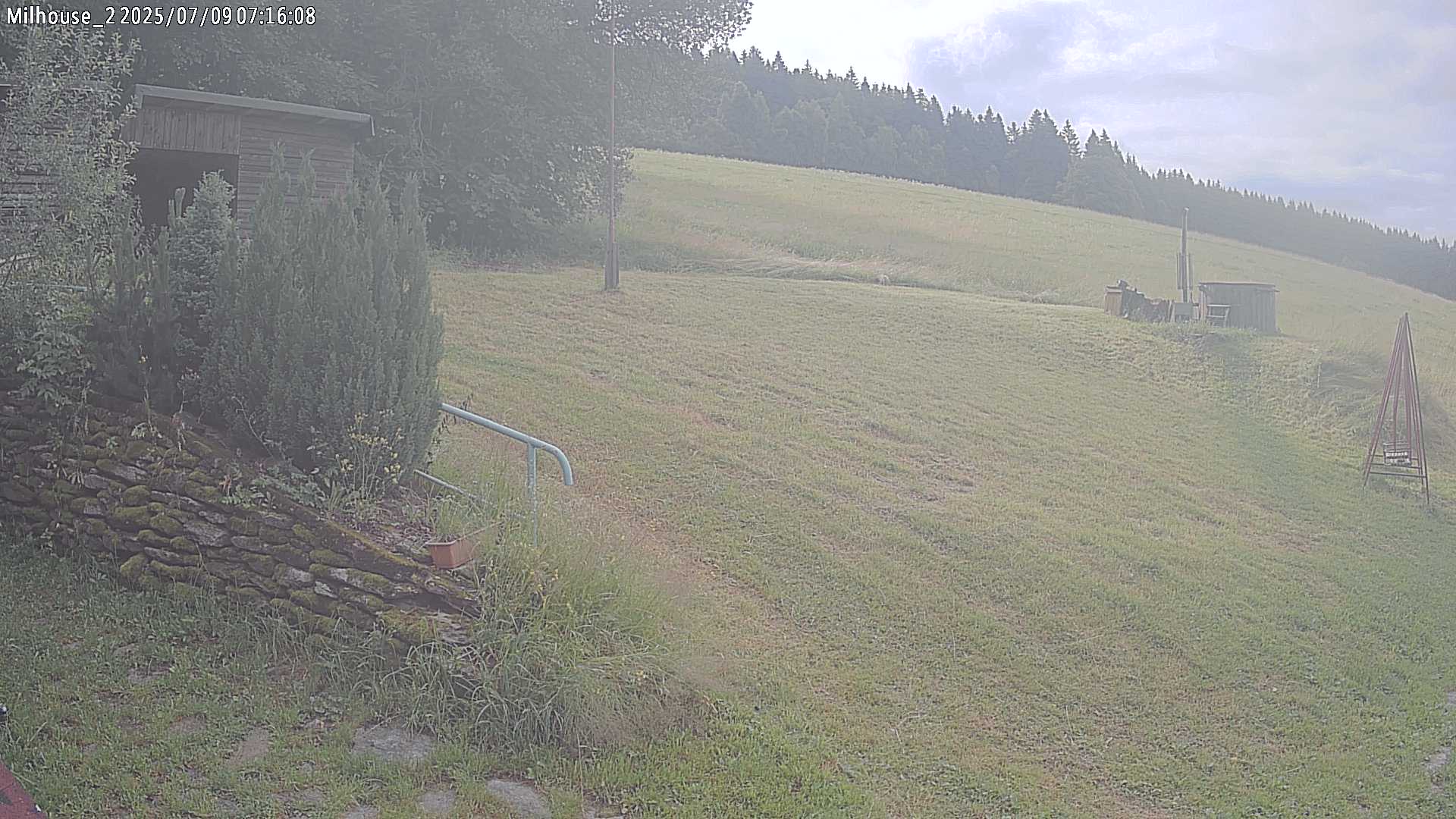 Fotka z 07:16