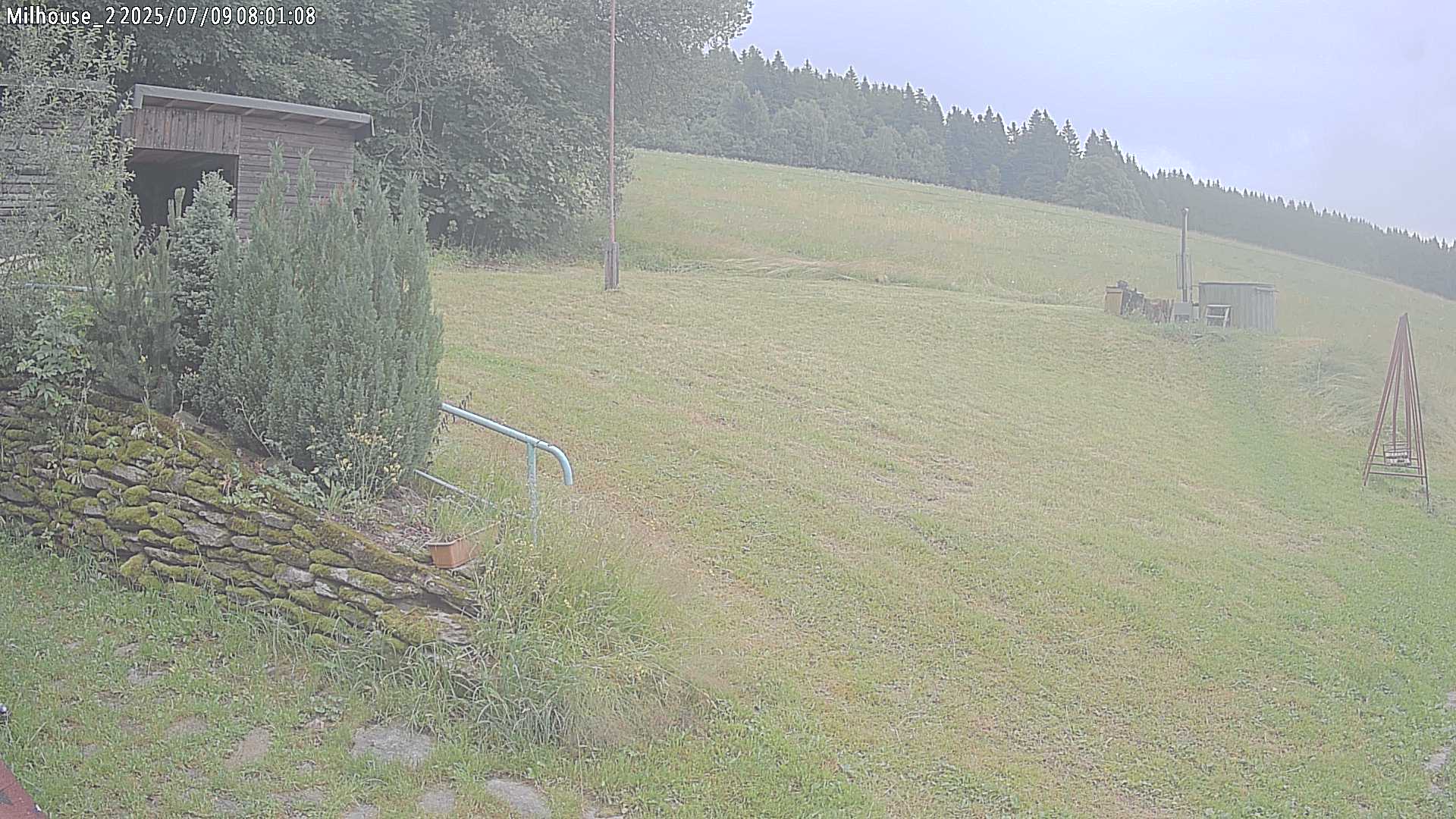 Fotka z 08:01