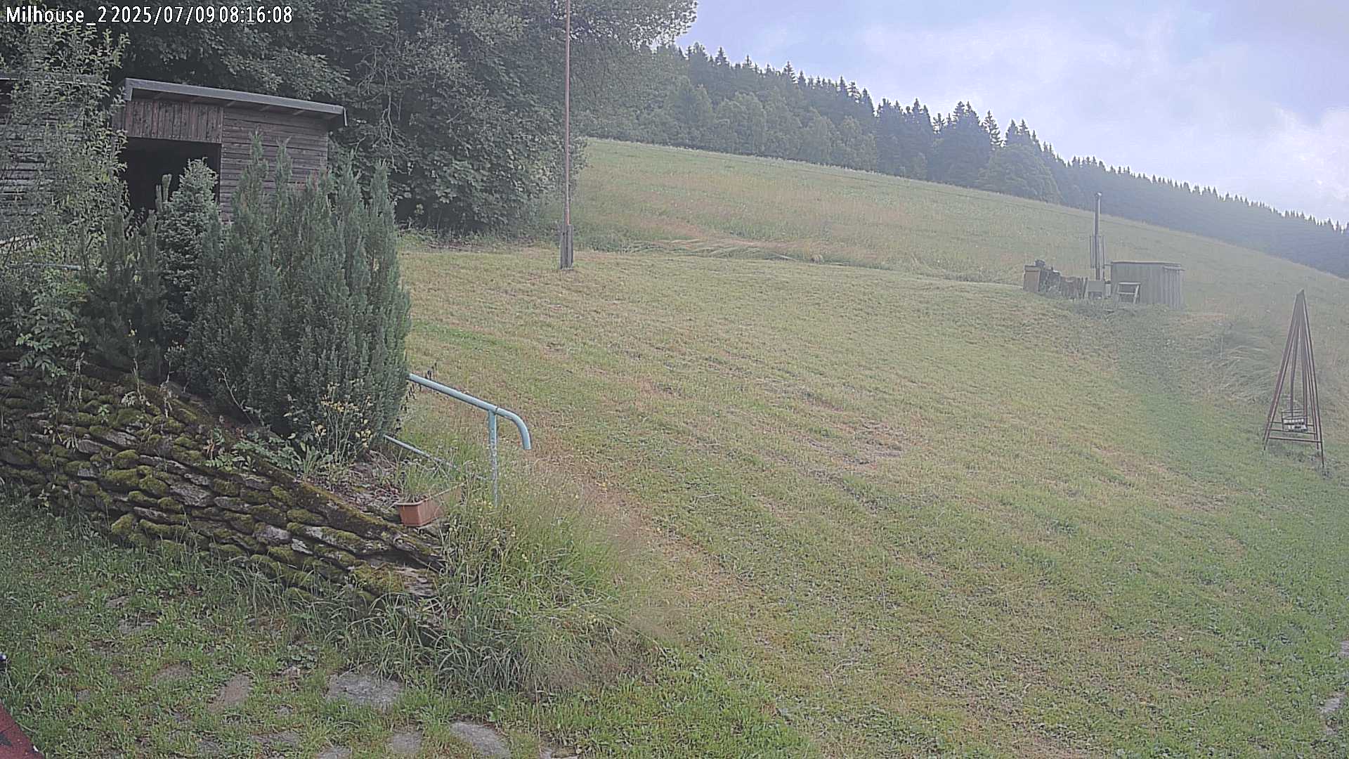Fotka z 08:16