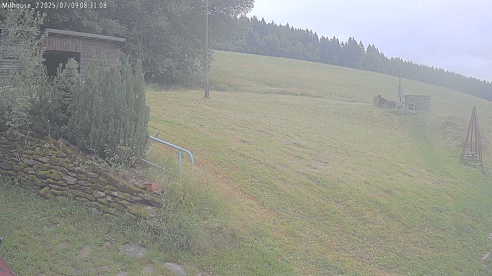 Fotka z 08:31