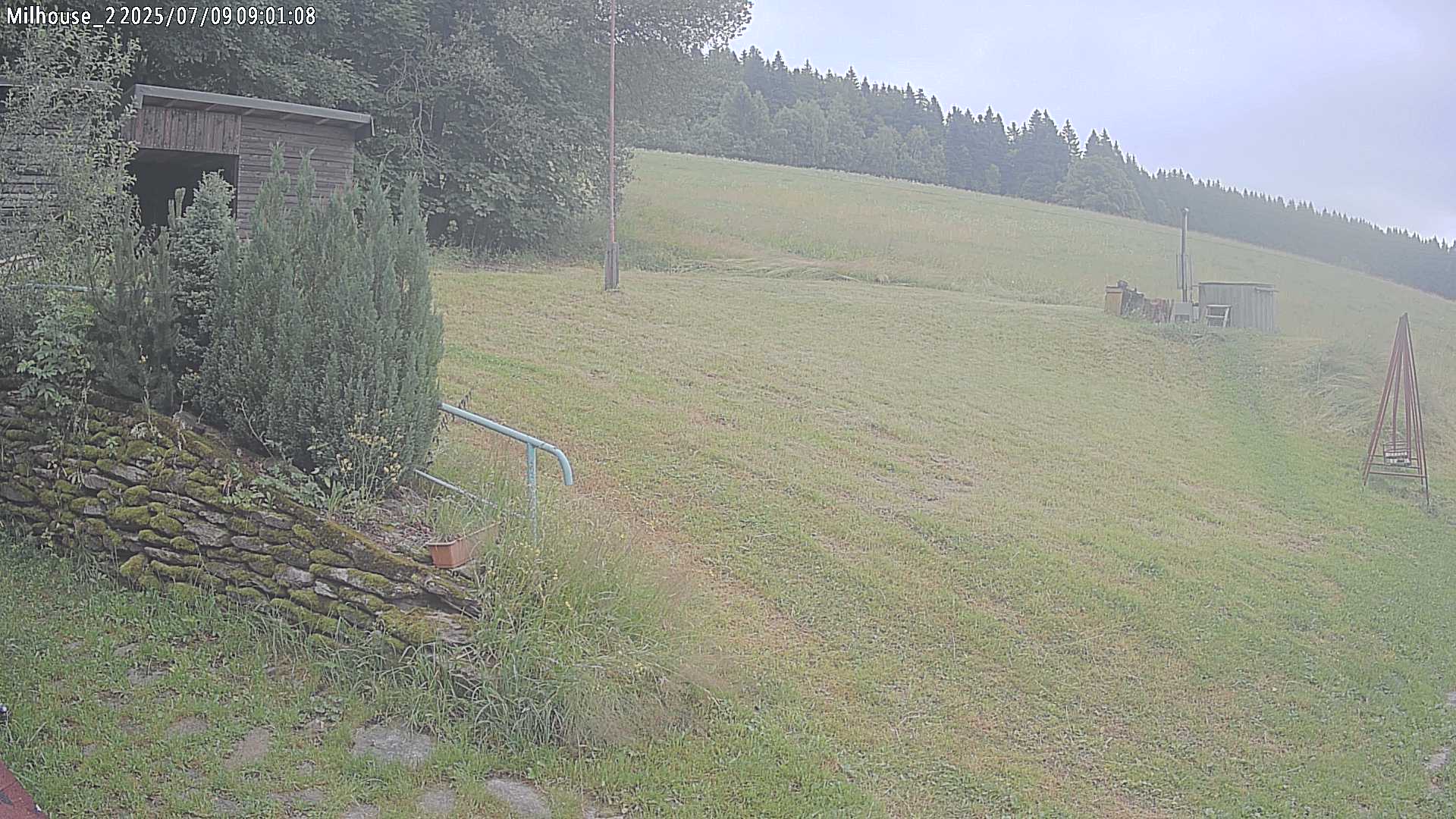 Fotka z 09:01