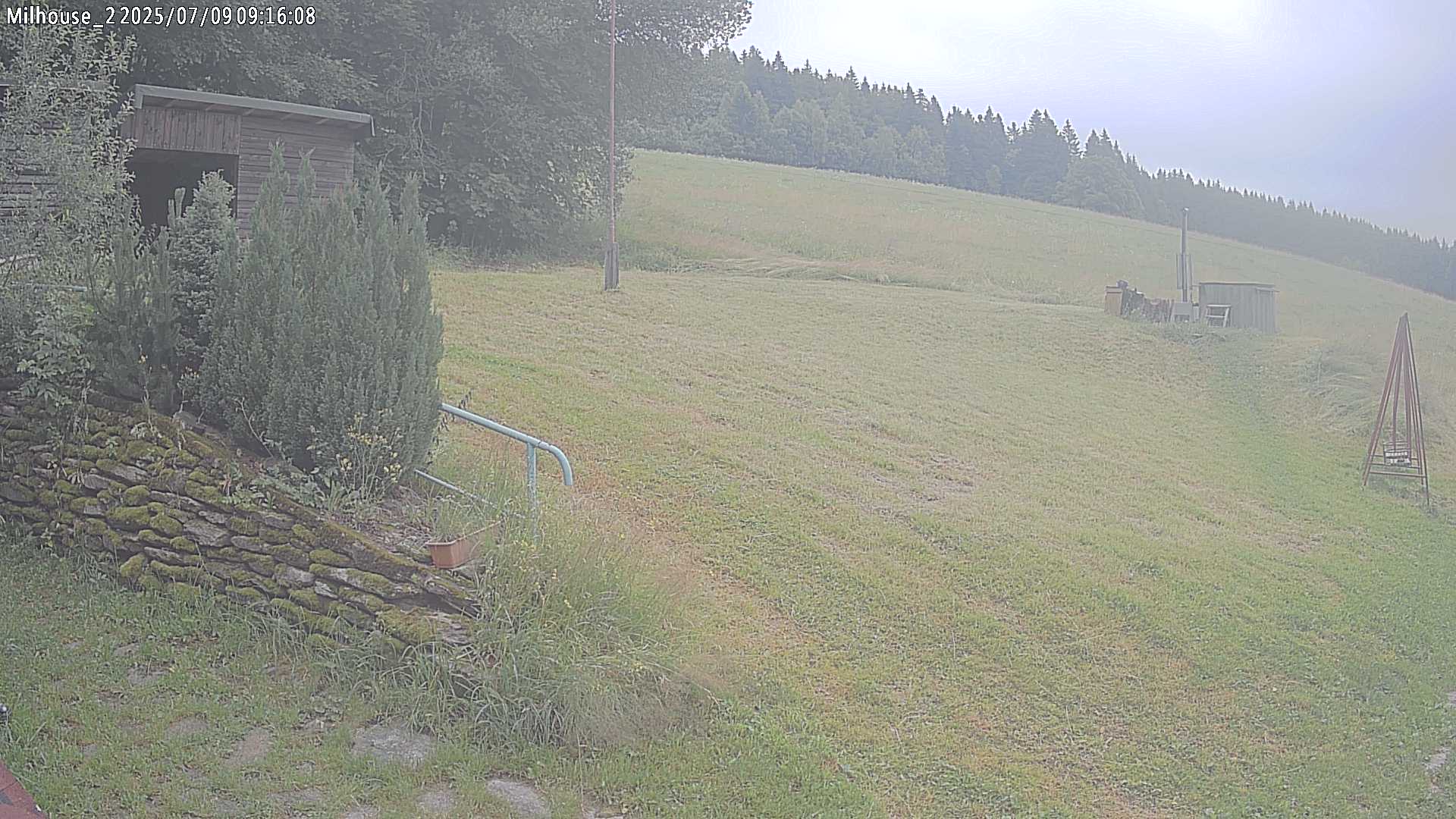 Fotka z 09:16