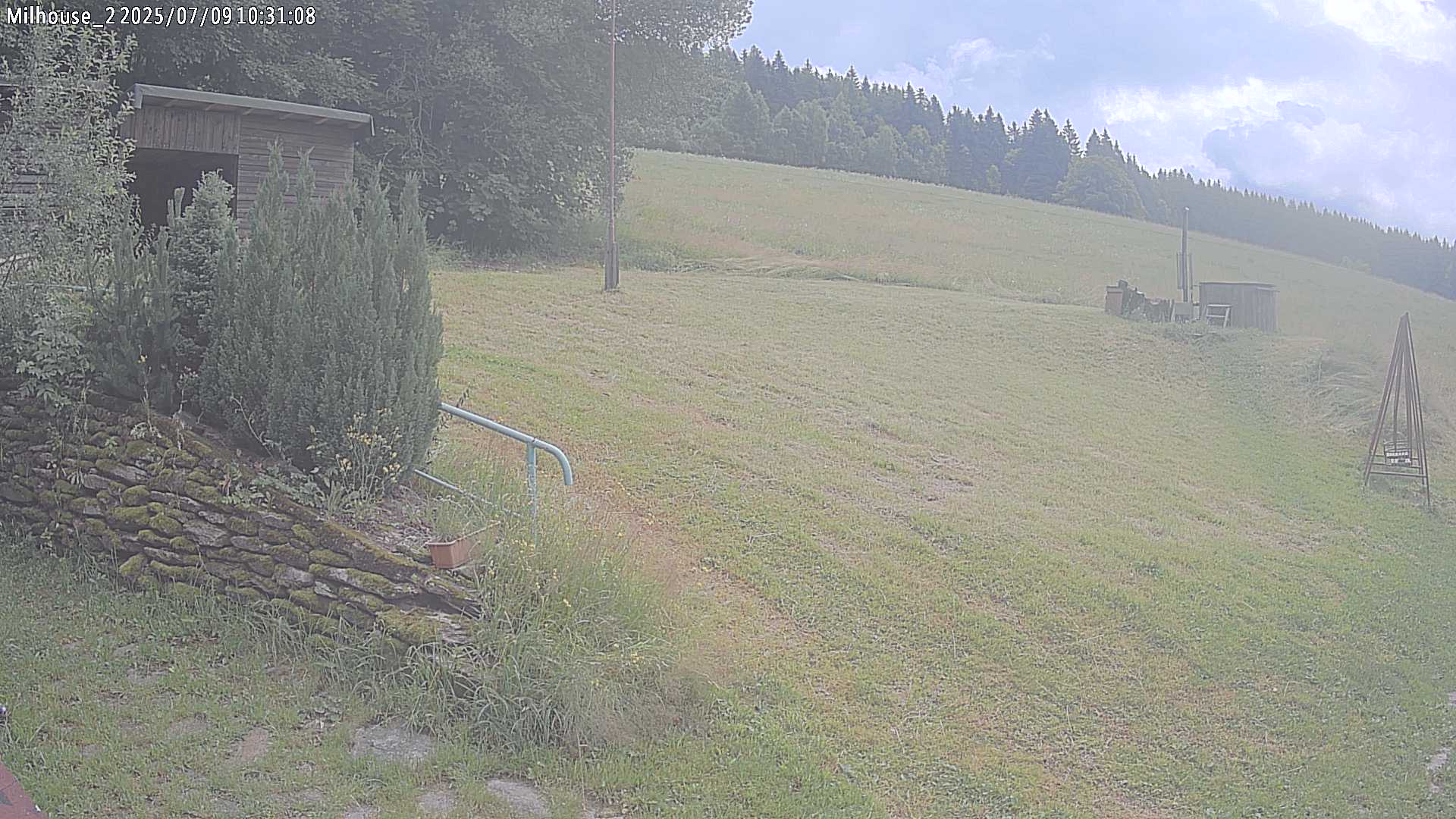 Fotka z 10:31