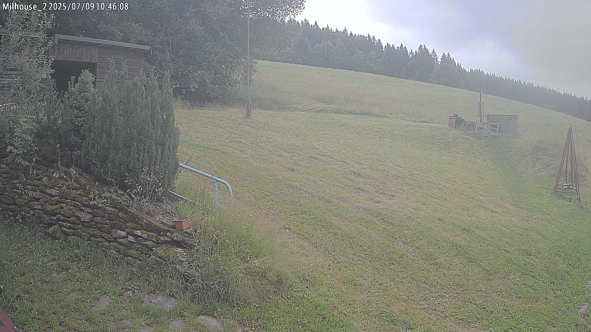 Fotka z 10:46
