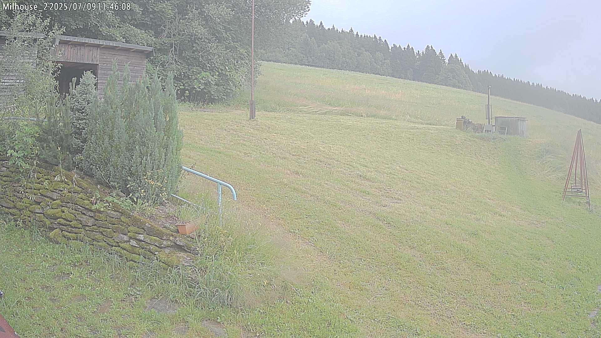 Fotka z 11:46