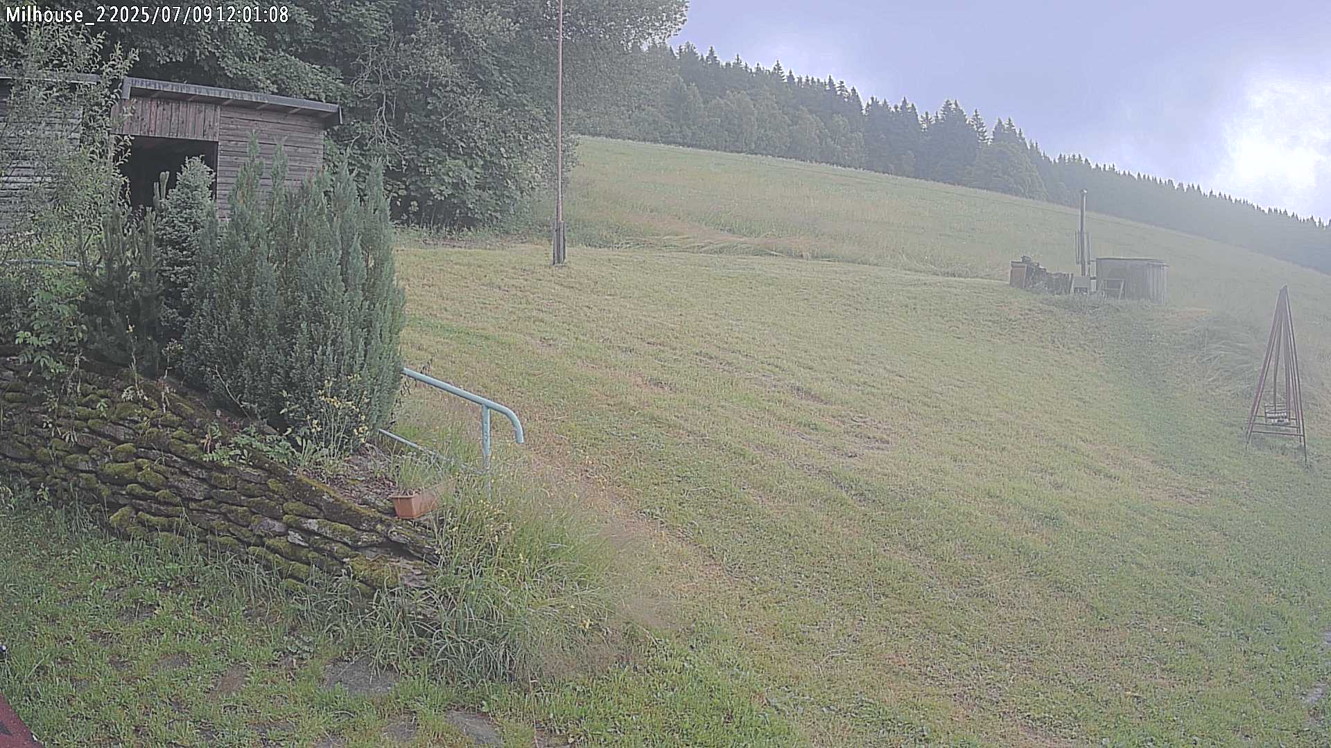 Fotka z 12:01
