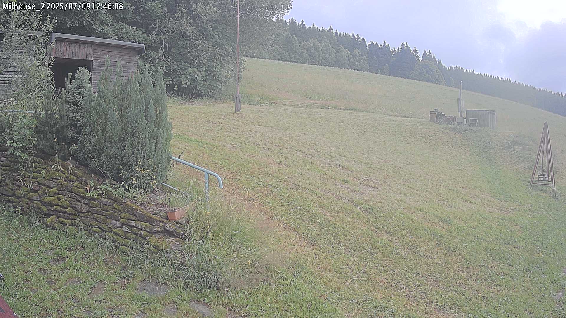 Fotka z 12:46