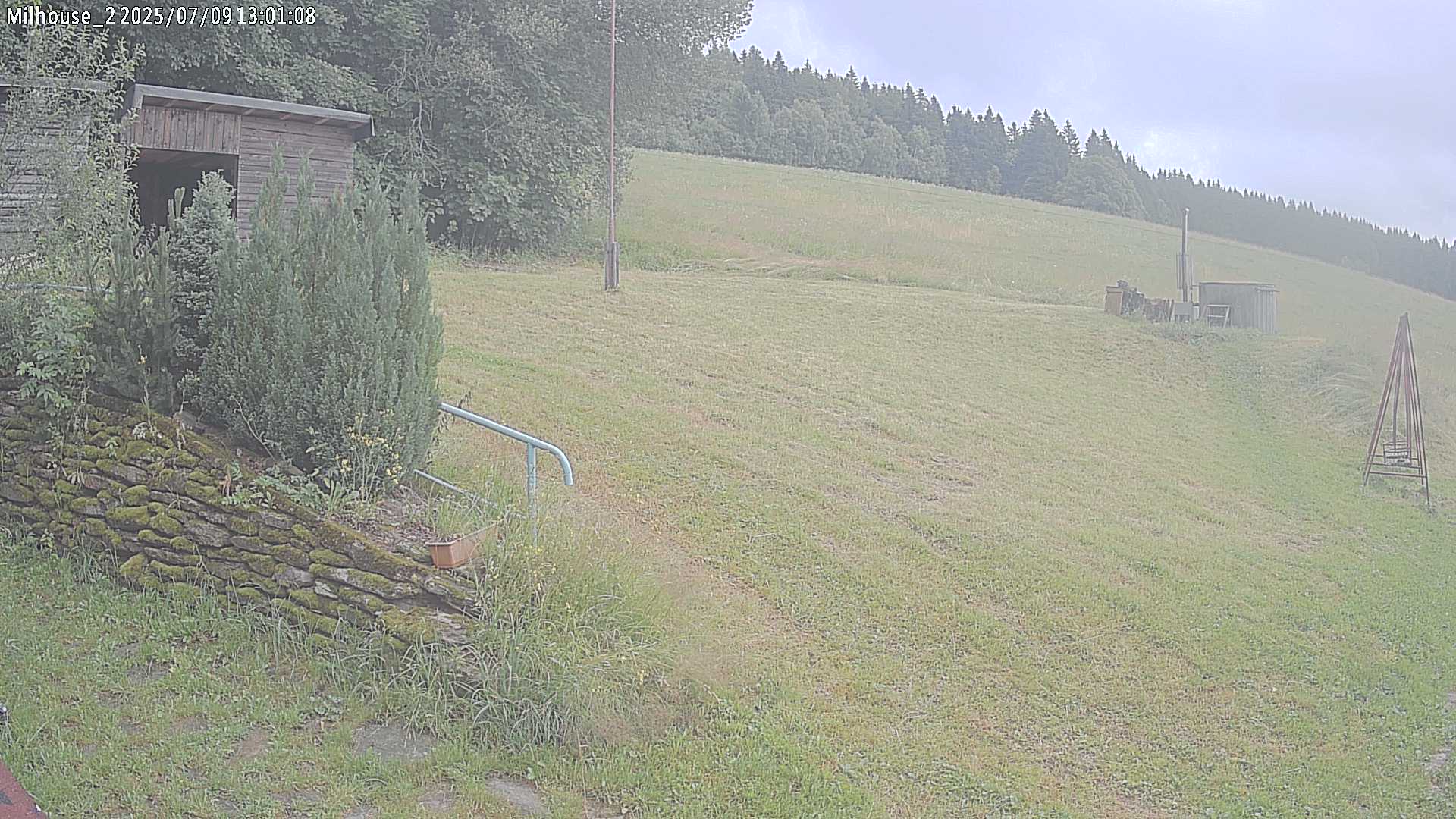 Fotka z 13:01
