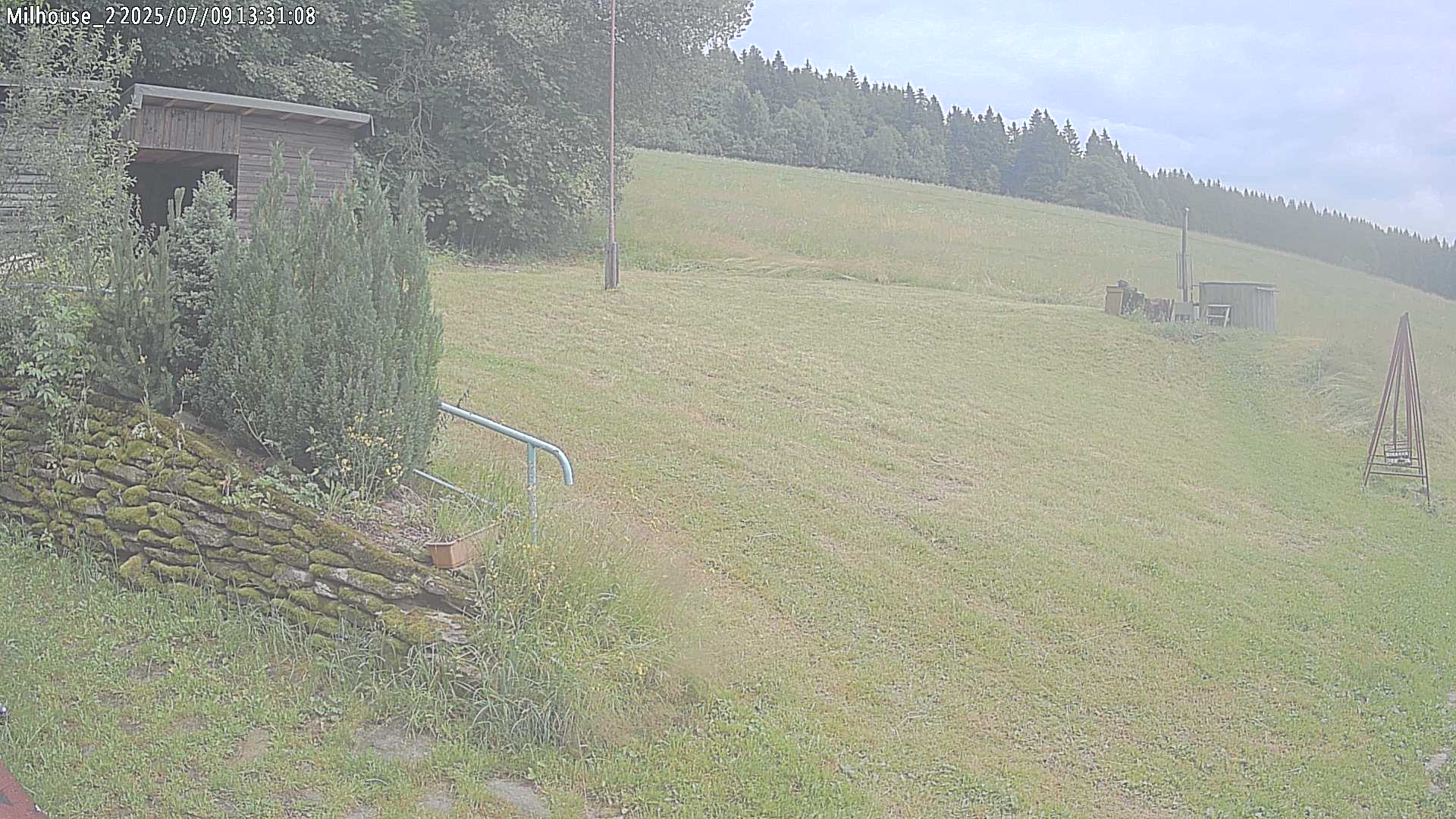 Fotka z 13:31