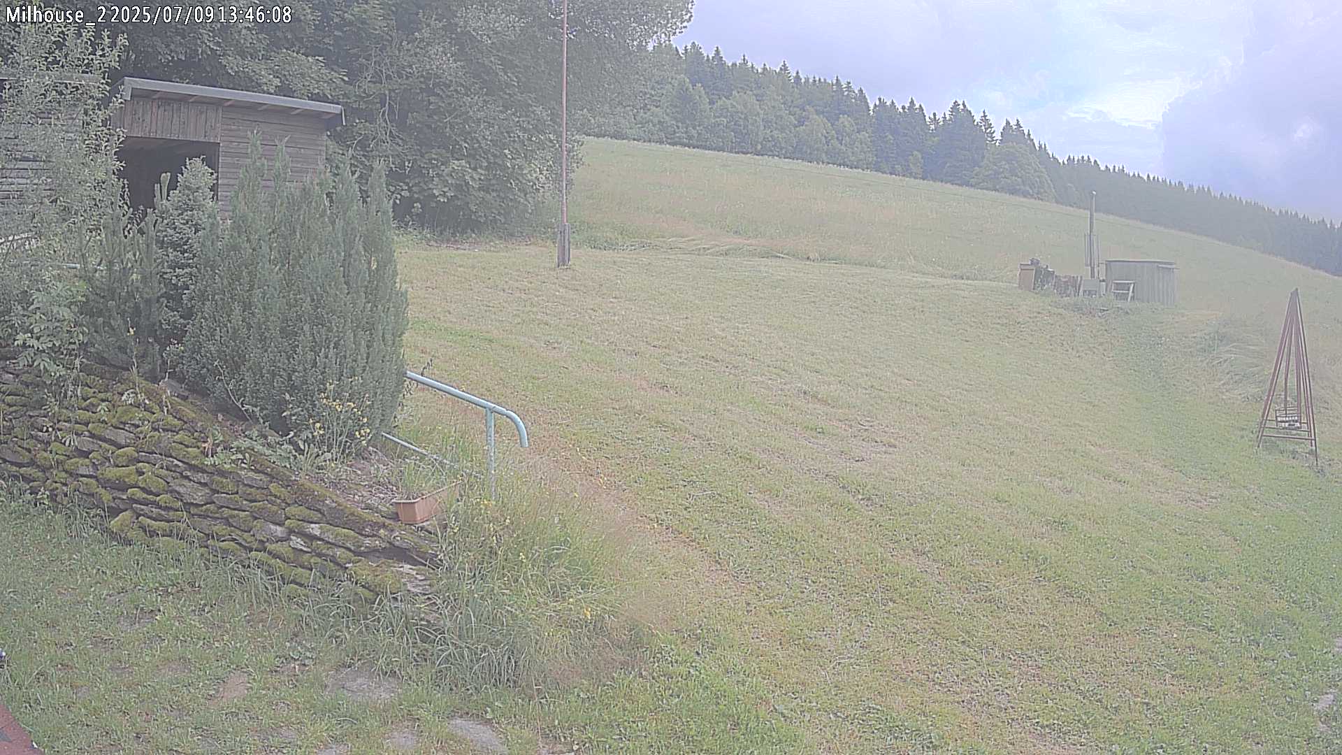 Fotka z 13:46